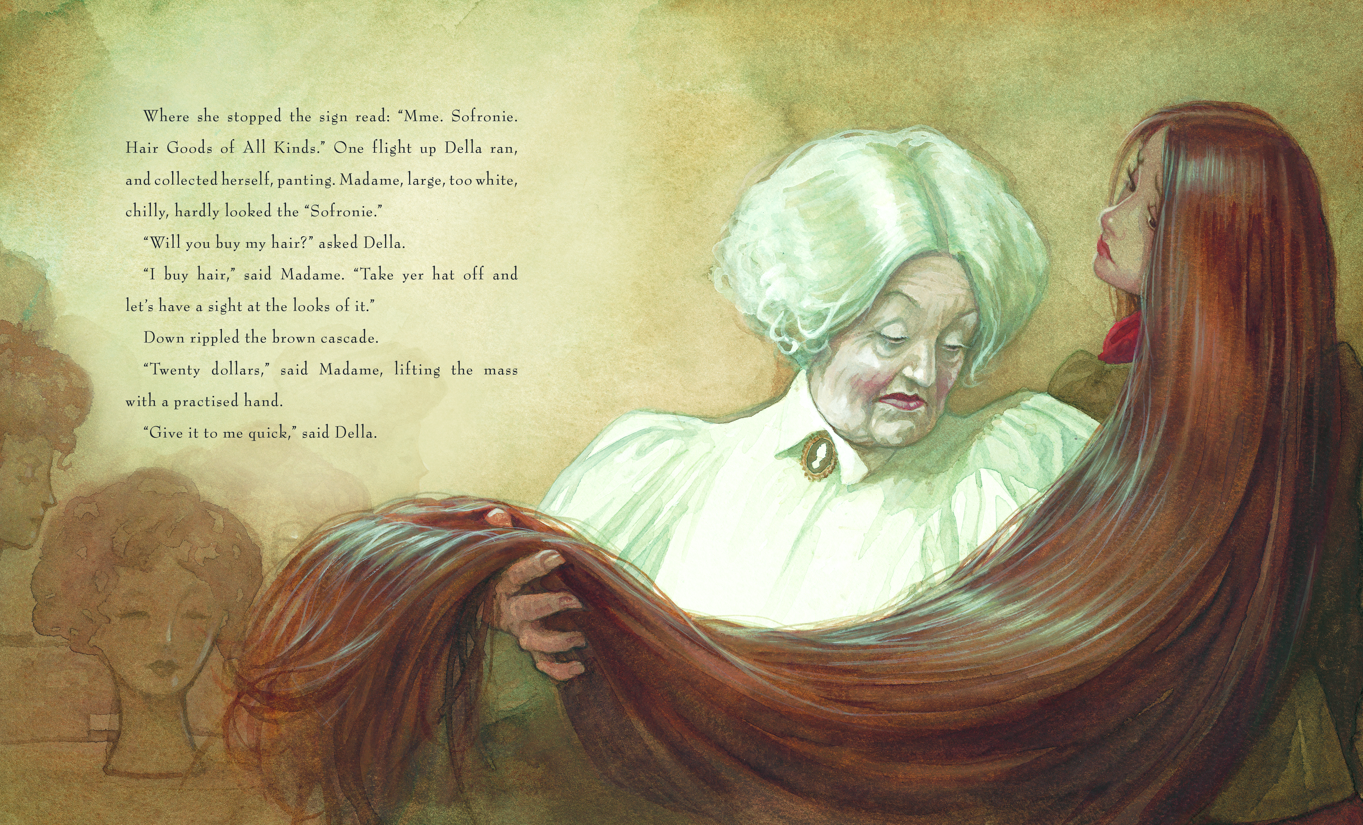 additional book photo