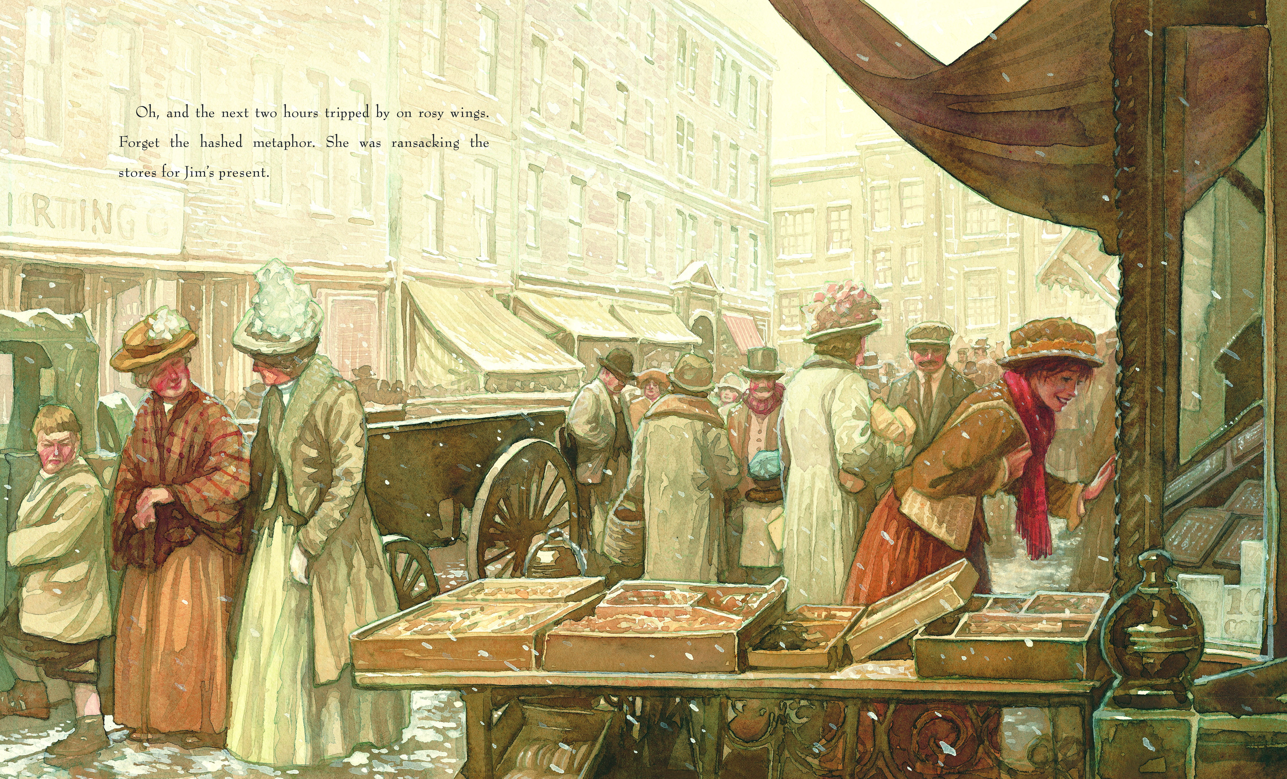 additional book photo