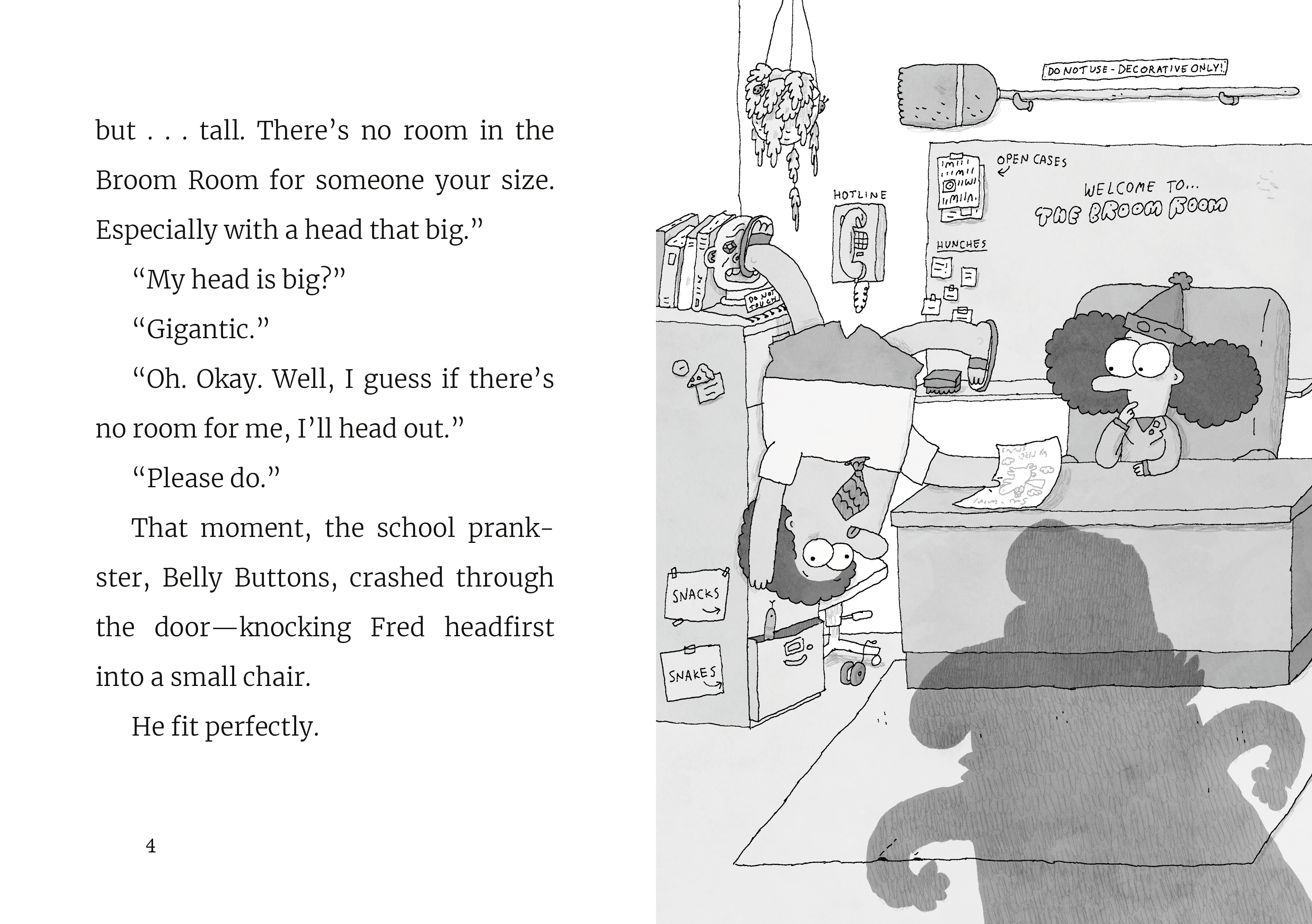 additional book photo