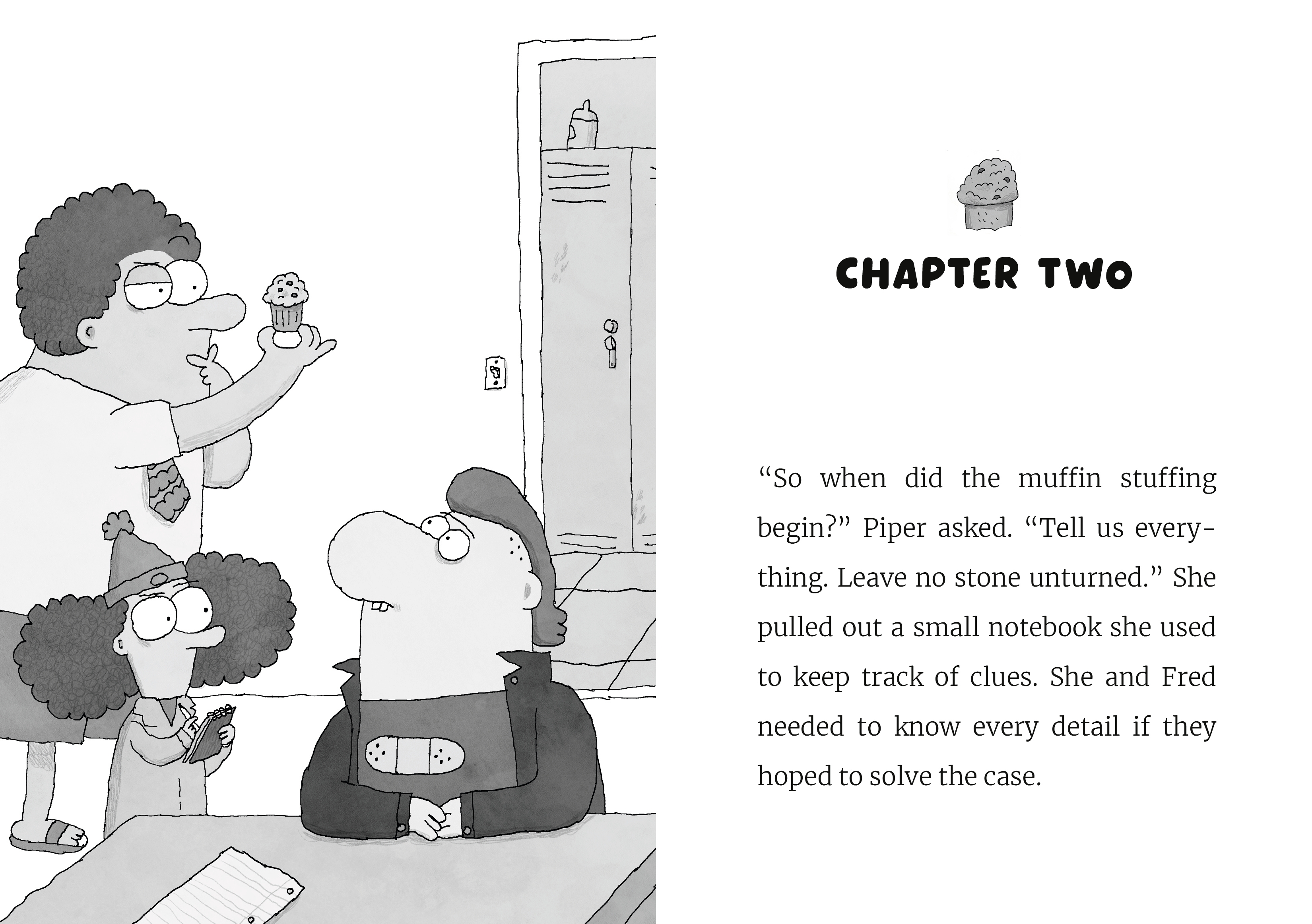 additional book photo