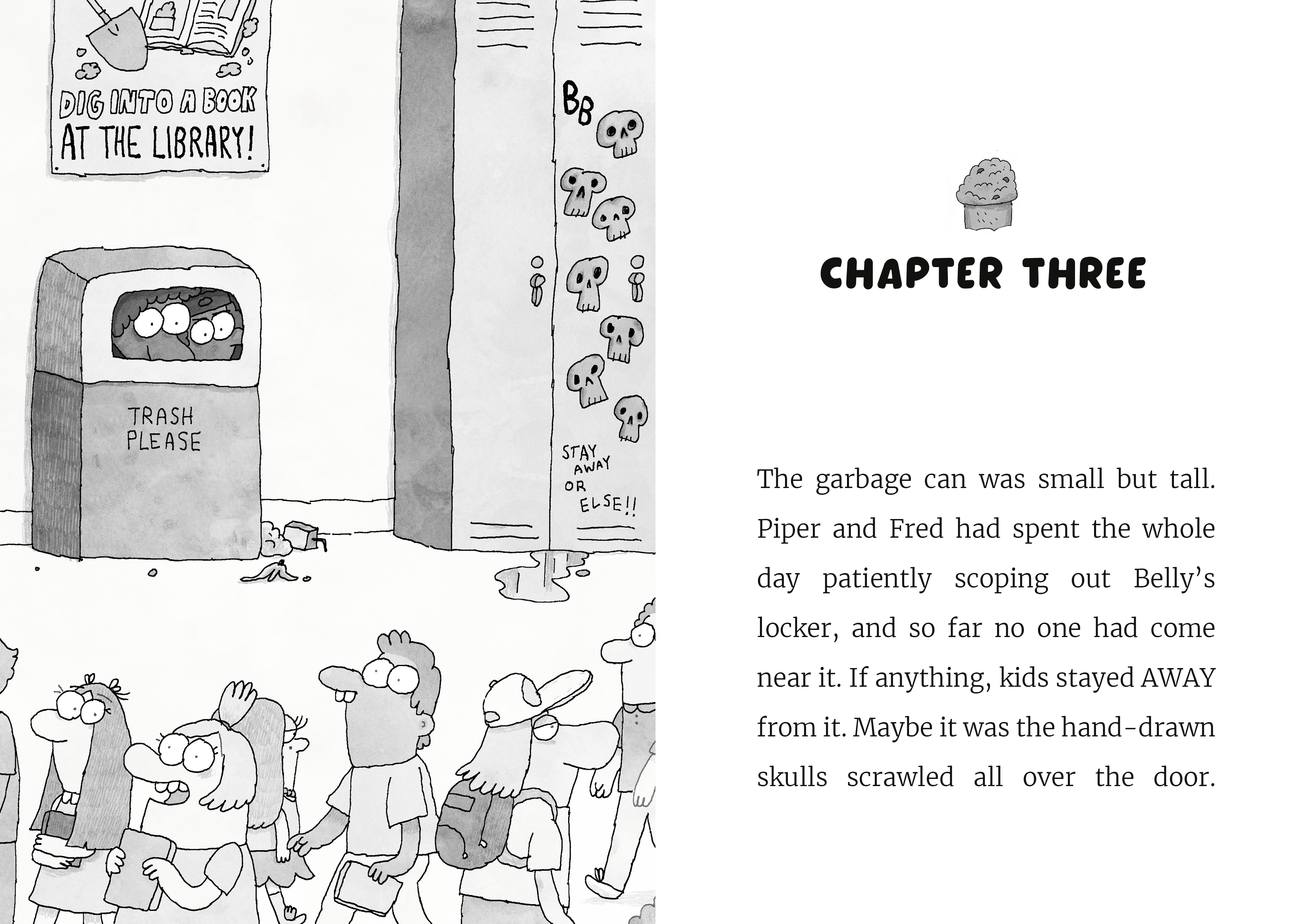 additional book photo