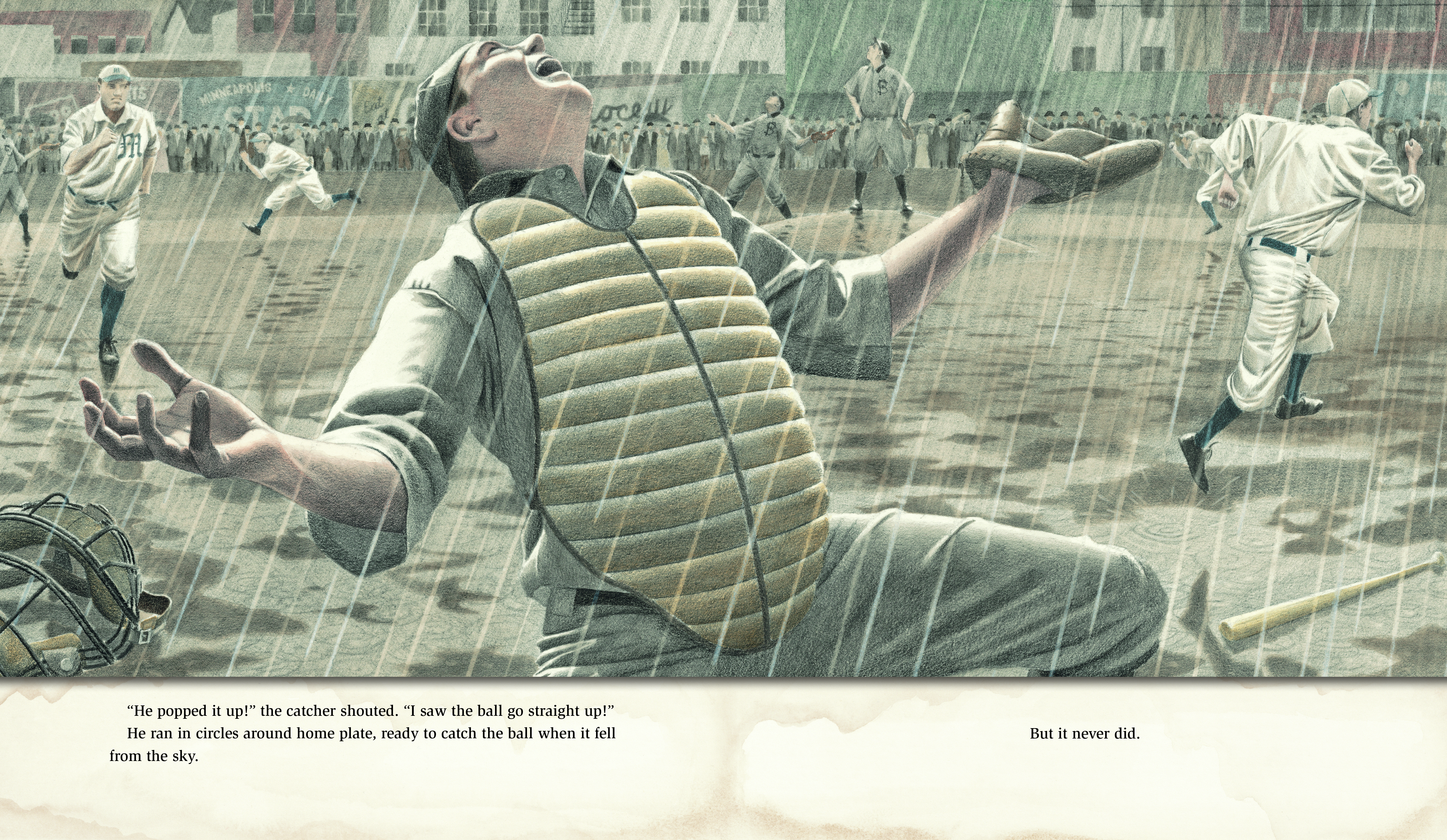 additional book photo