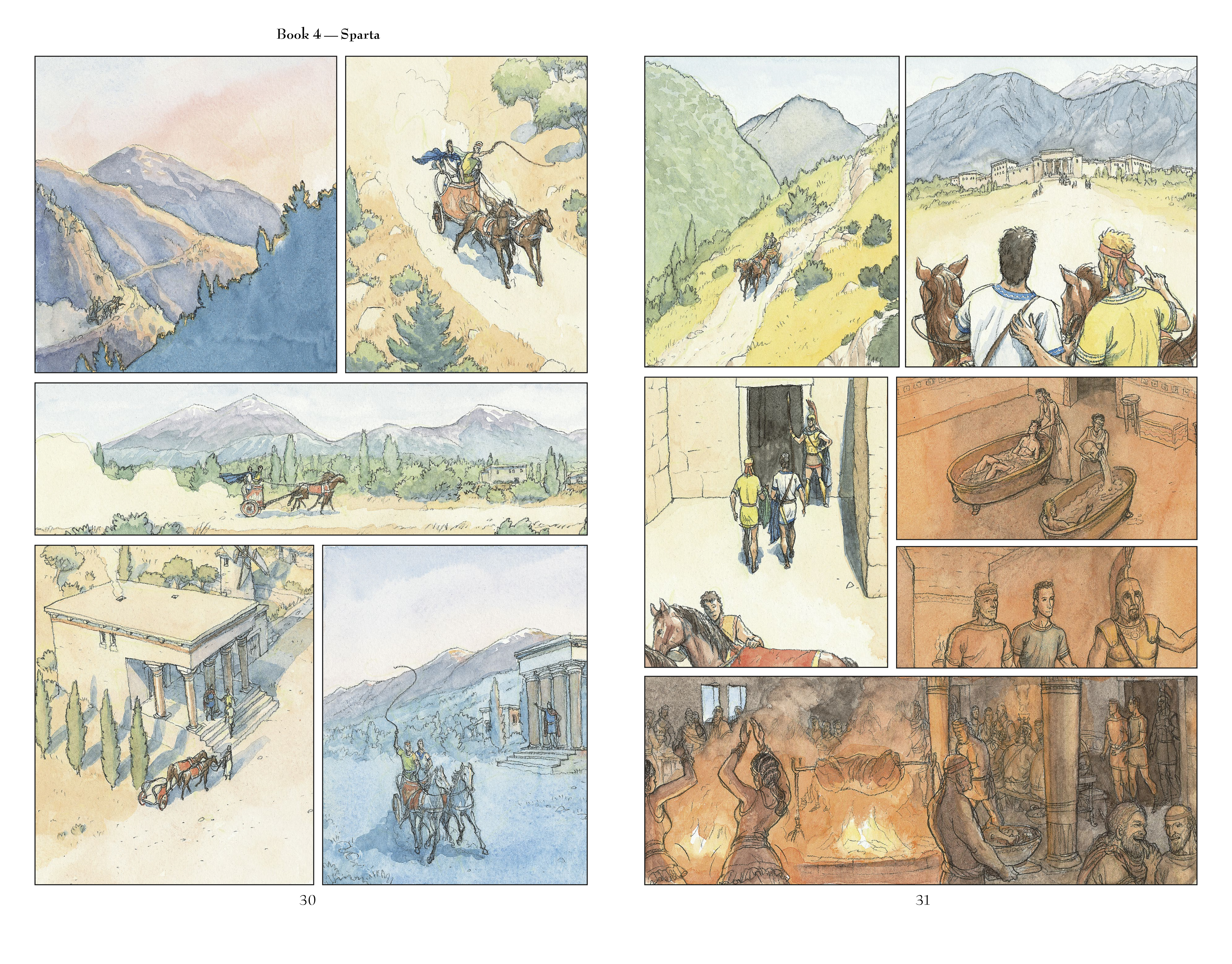 additional book photo