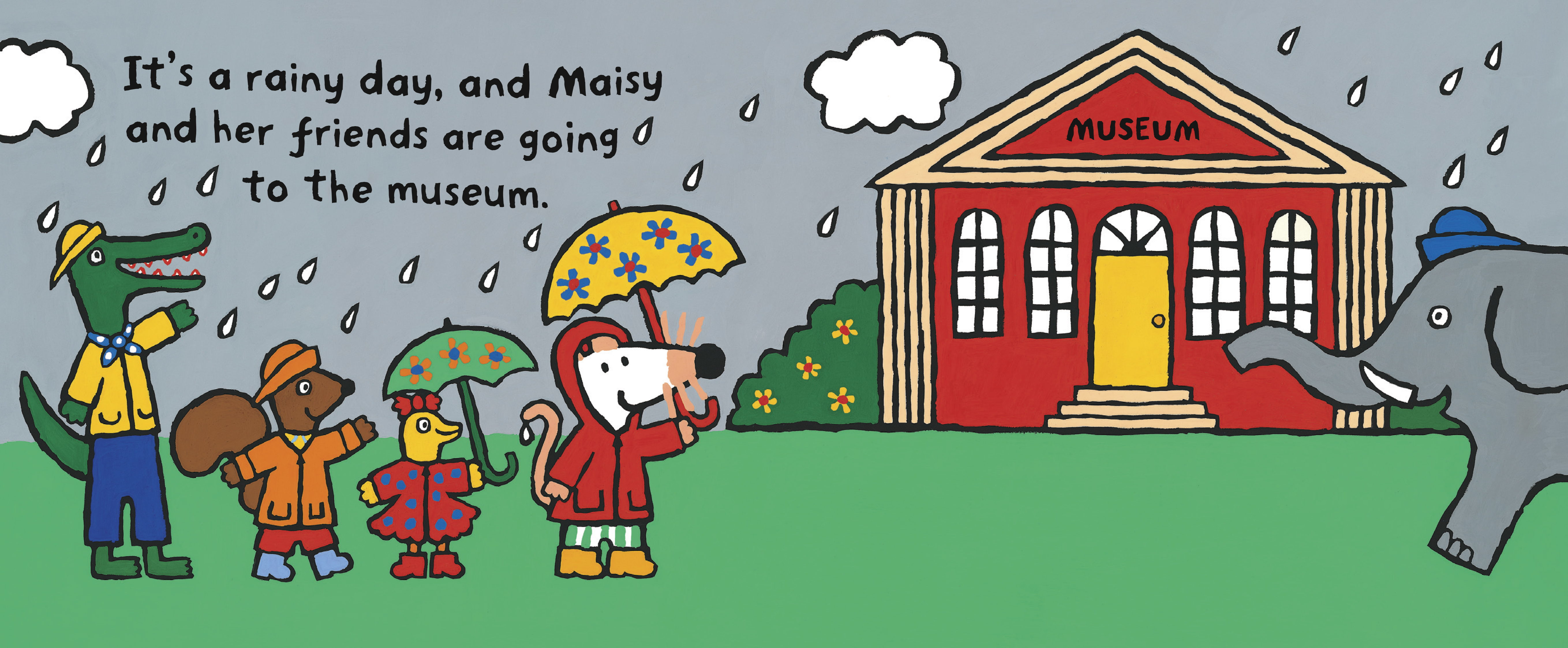 additional book photo