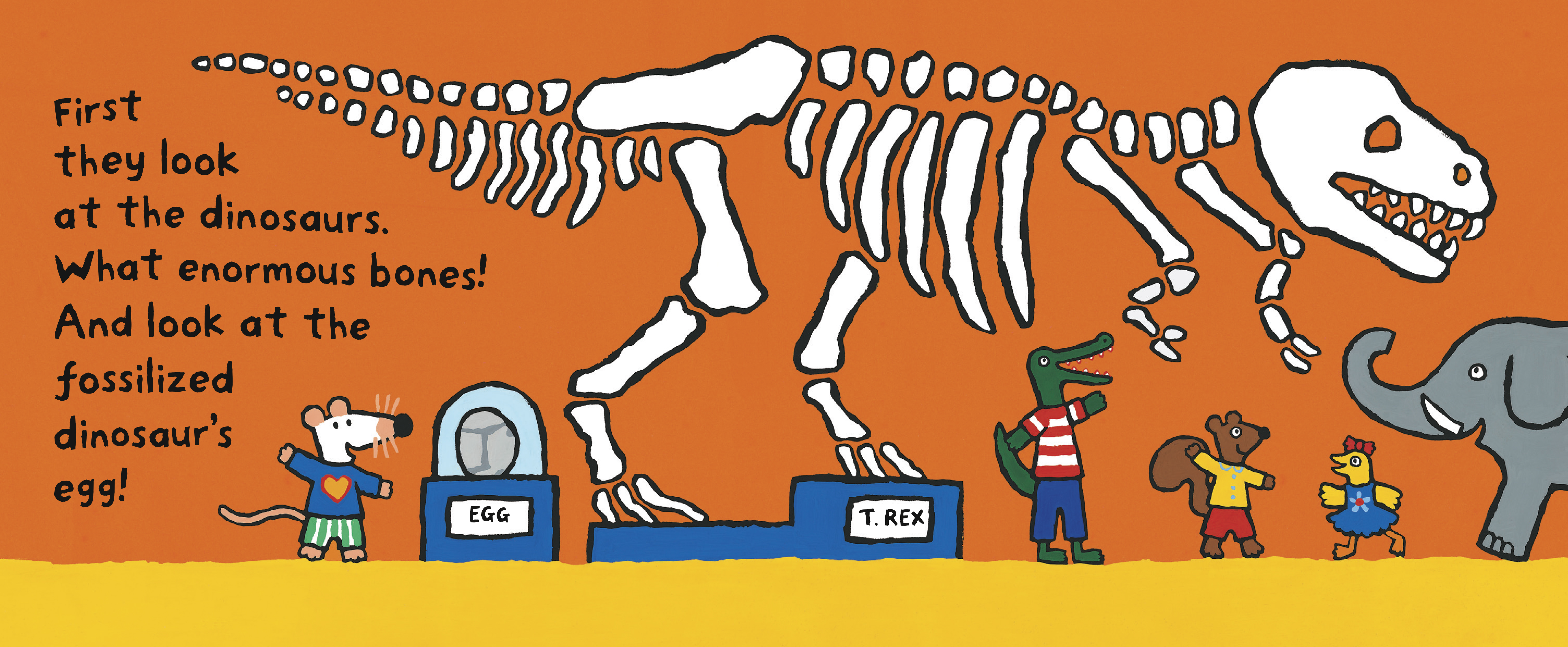 additional book photo