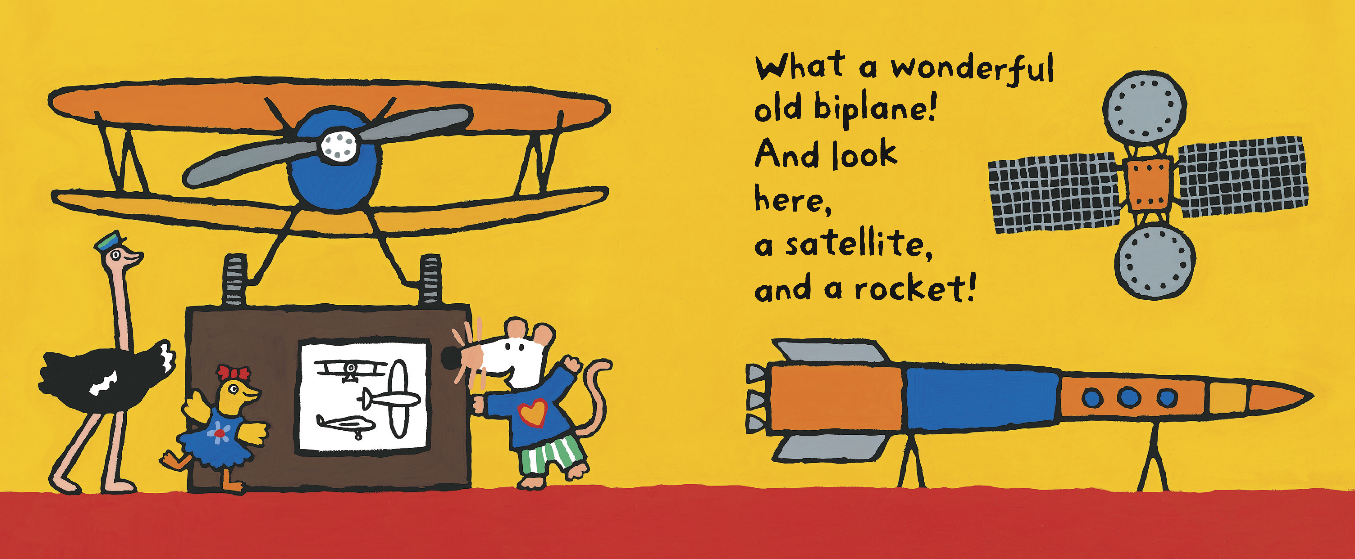 additional book photo