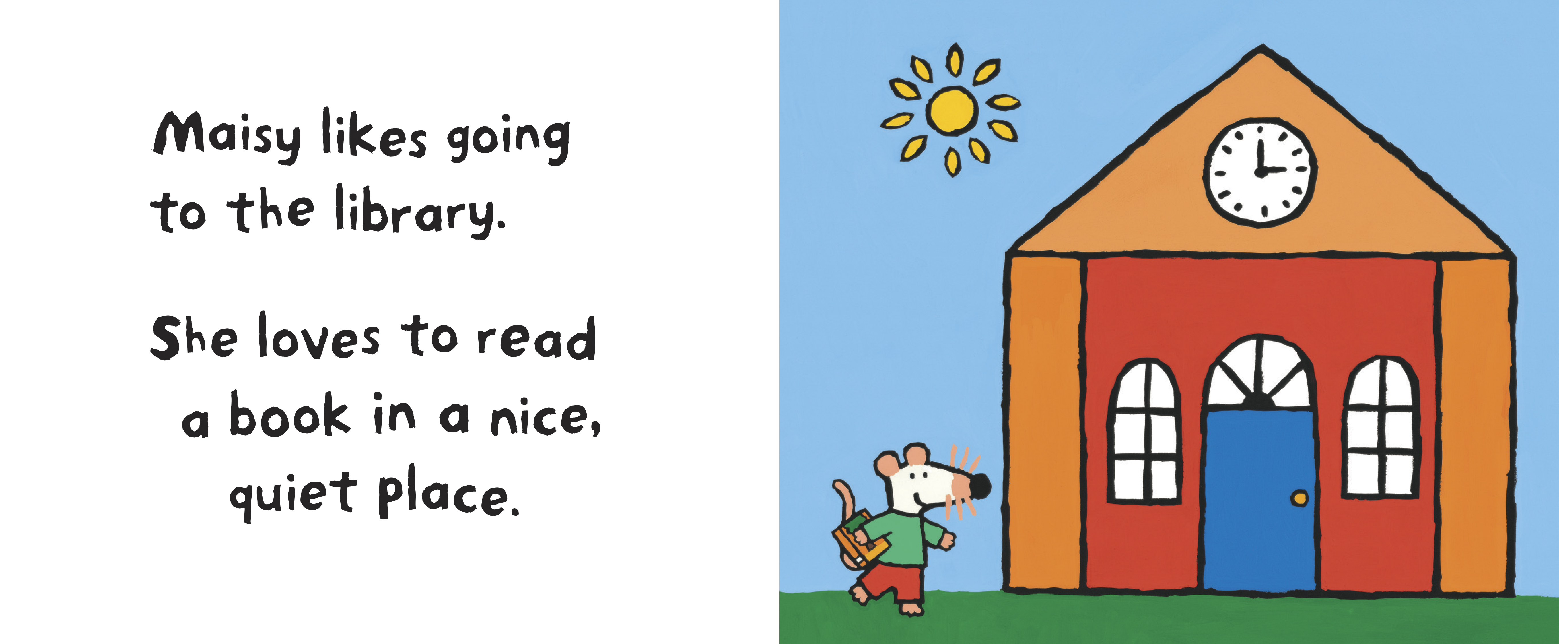 additional book photo