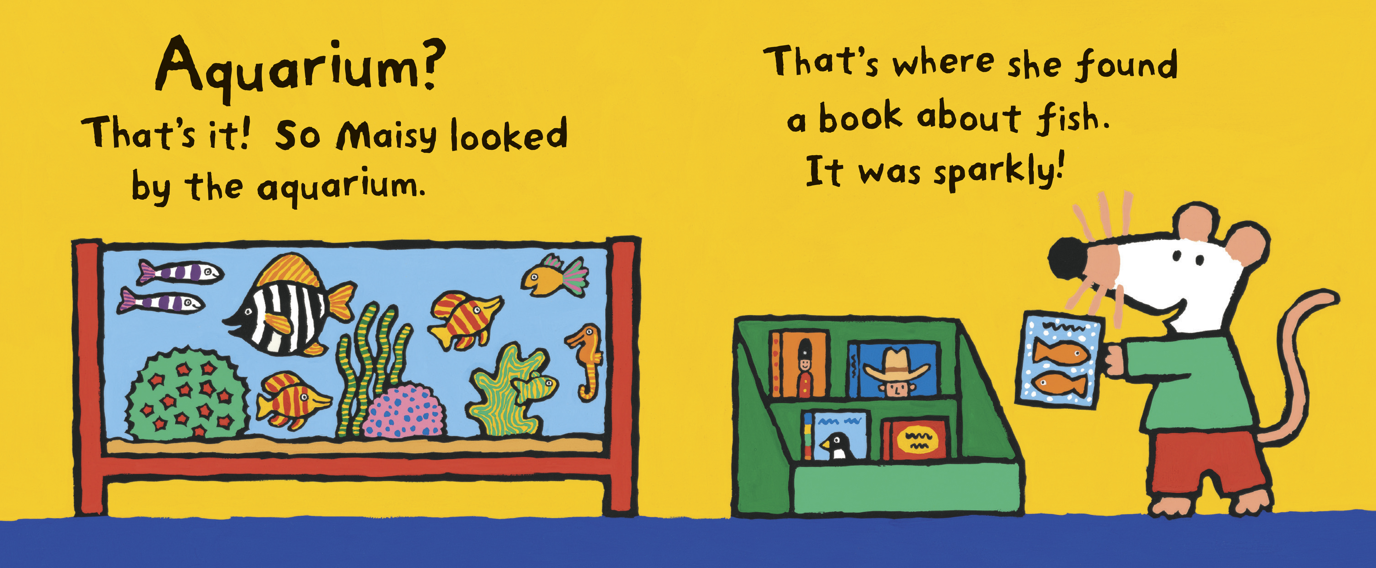 additional book photo