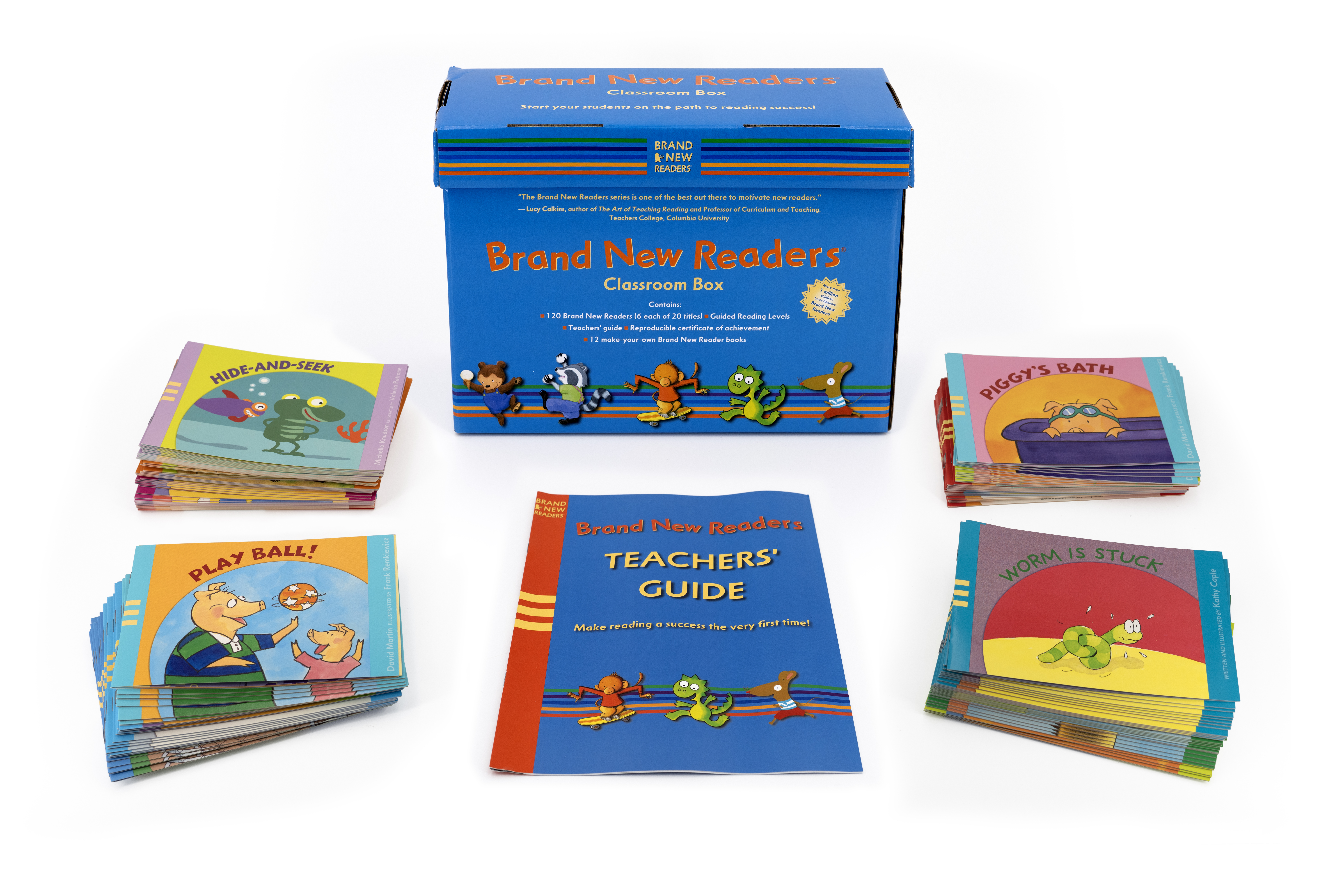 additional book photo