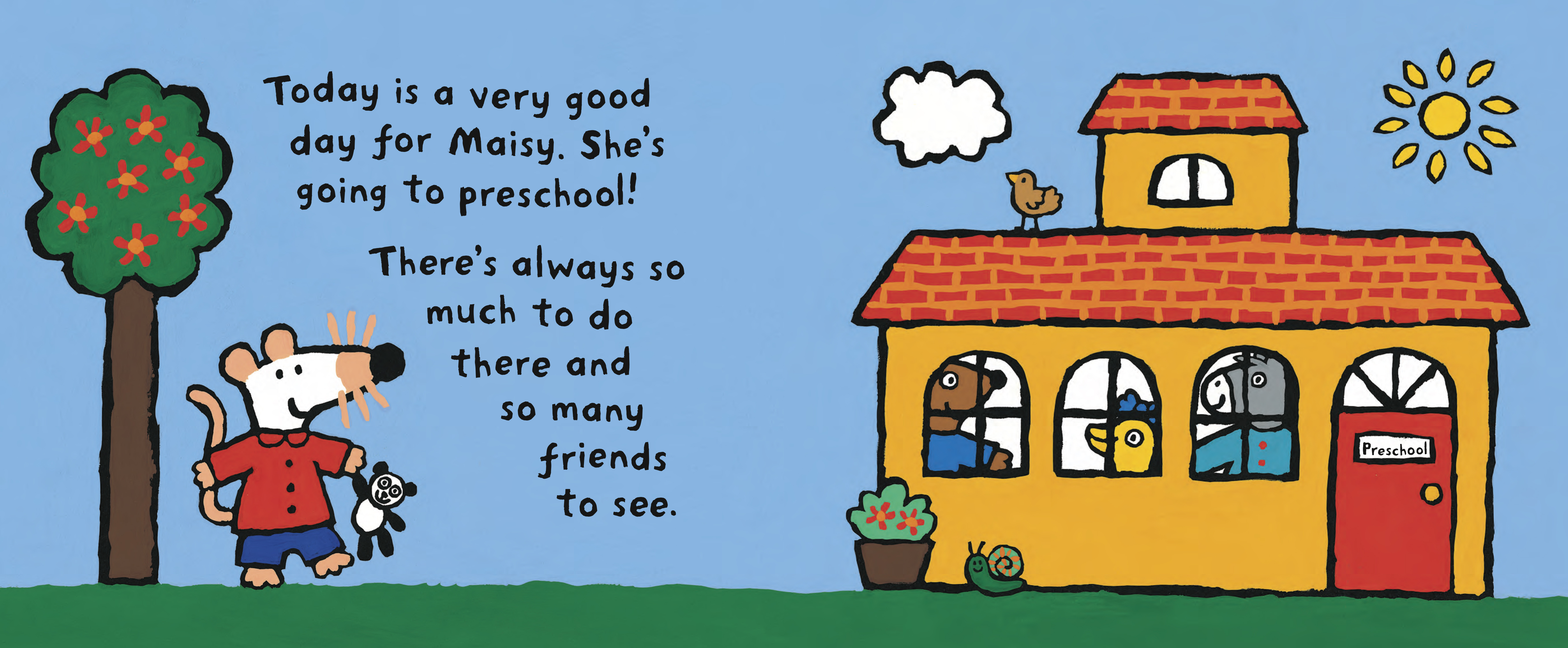 additional book photo