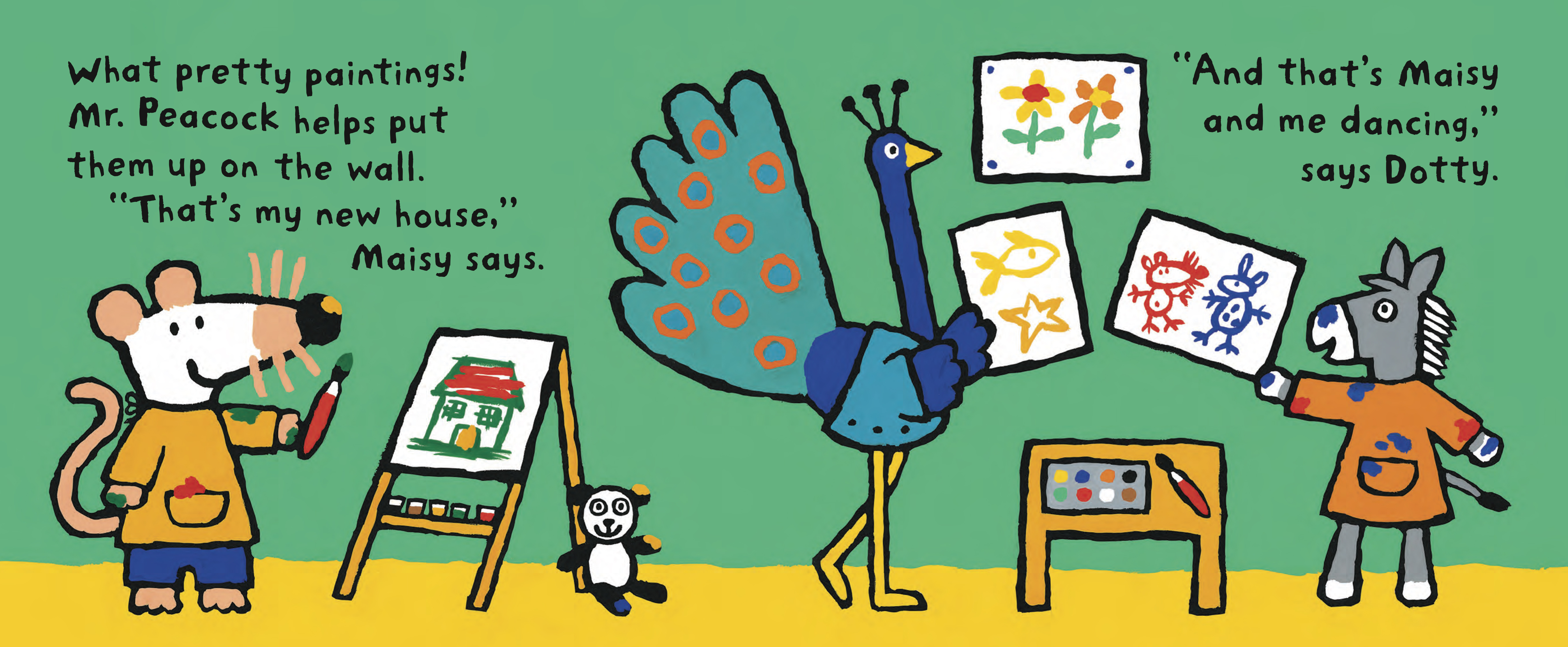 additional book photo