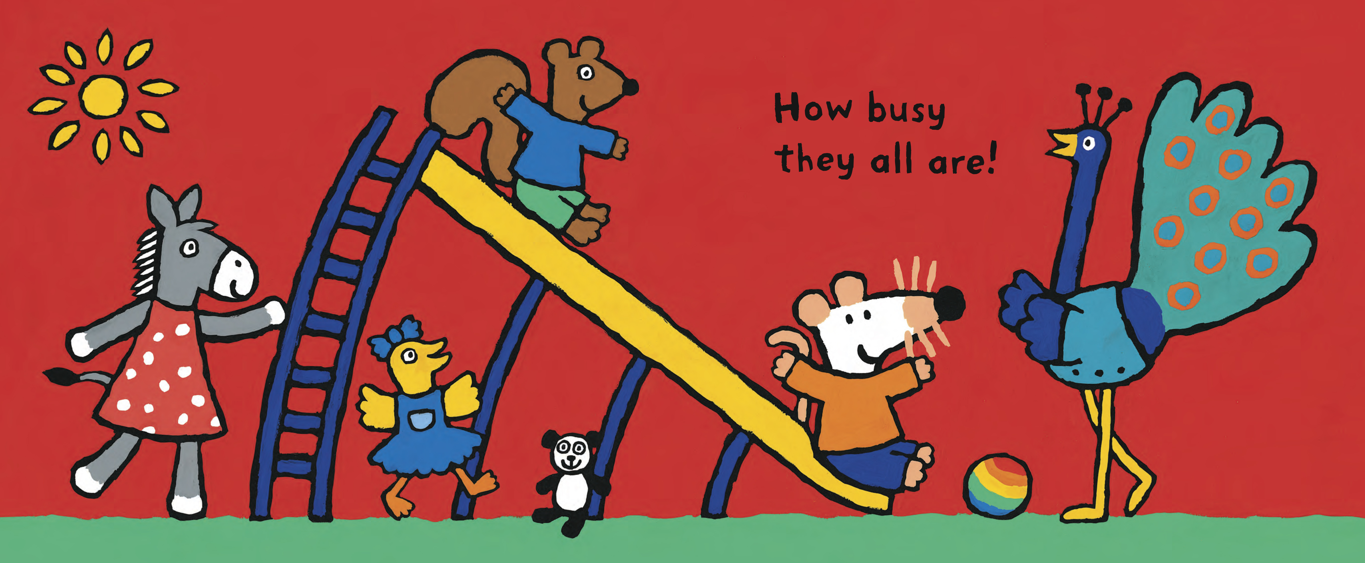 additional book photo