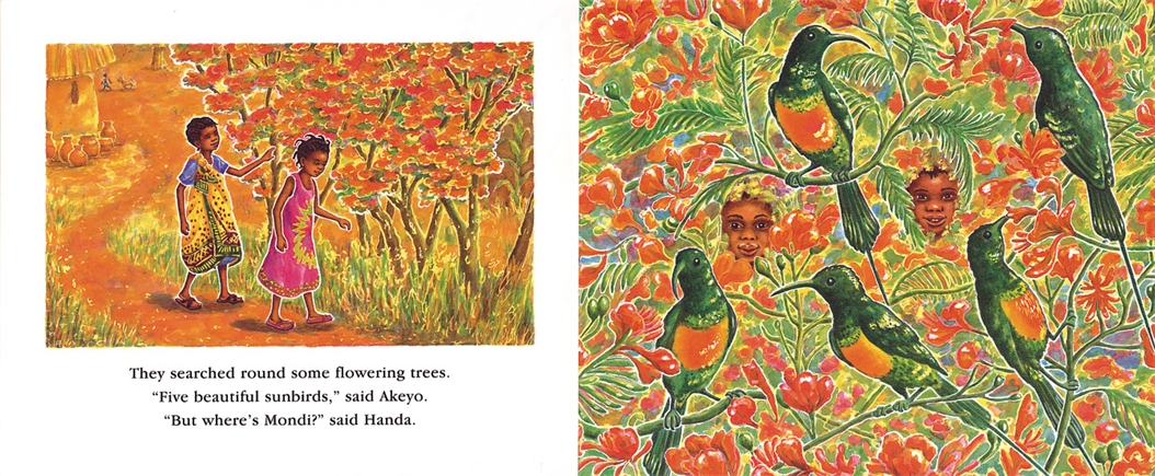 additional book photo