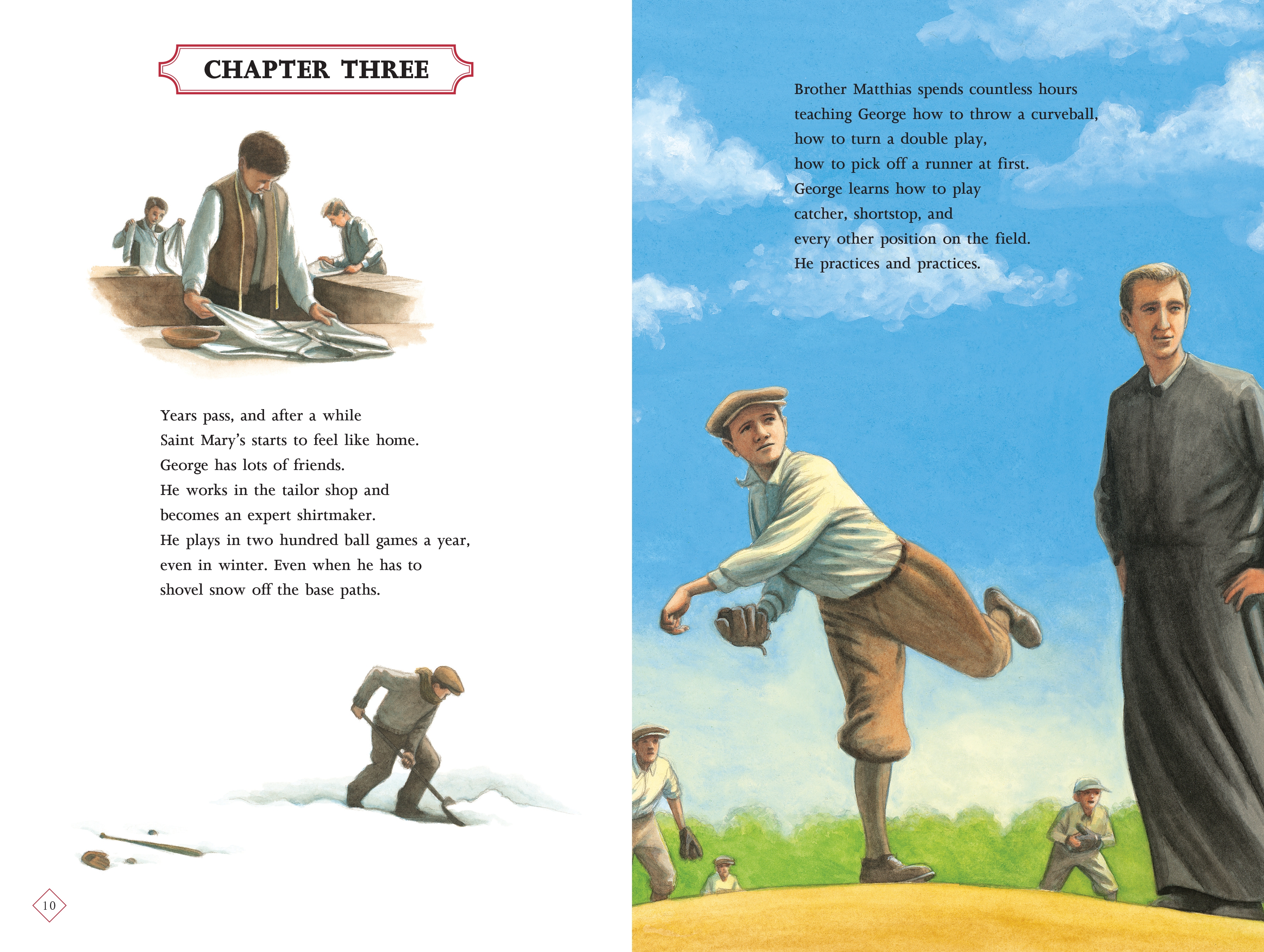 additional book photo