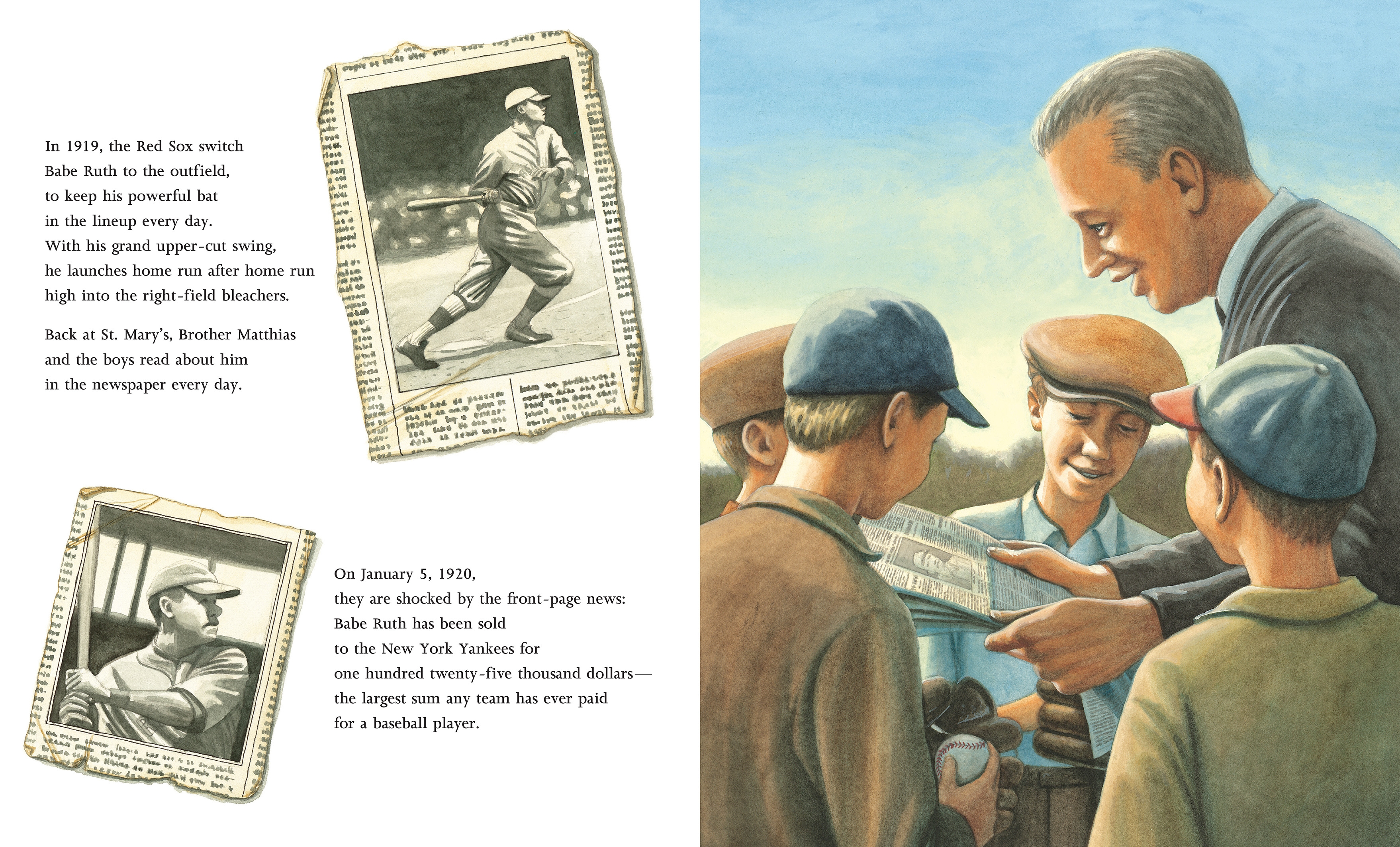 additional book photo