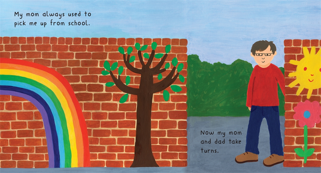 additional book photo