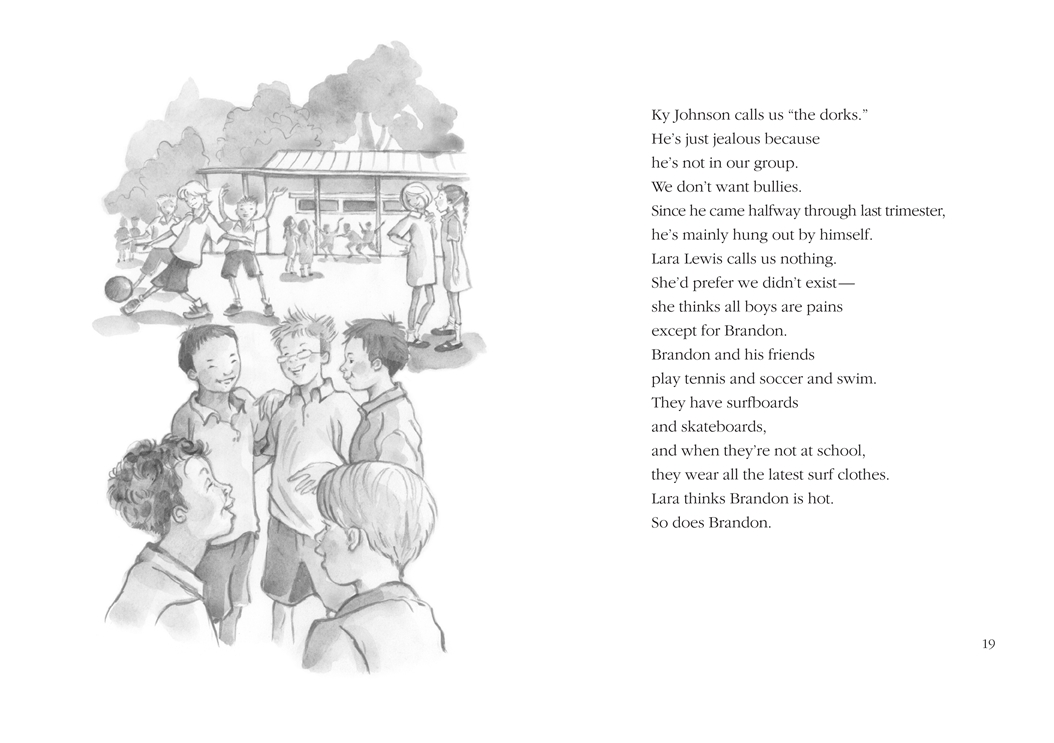 additional book photo