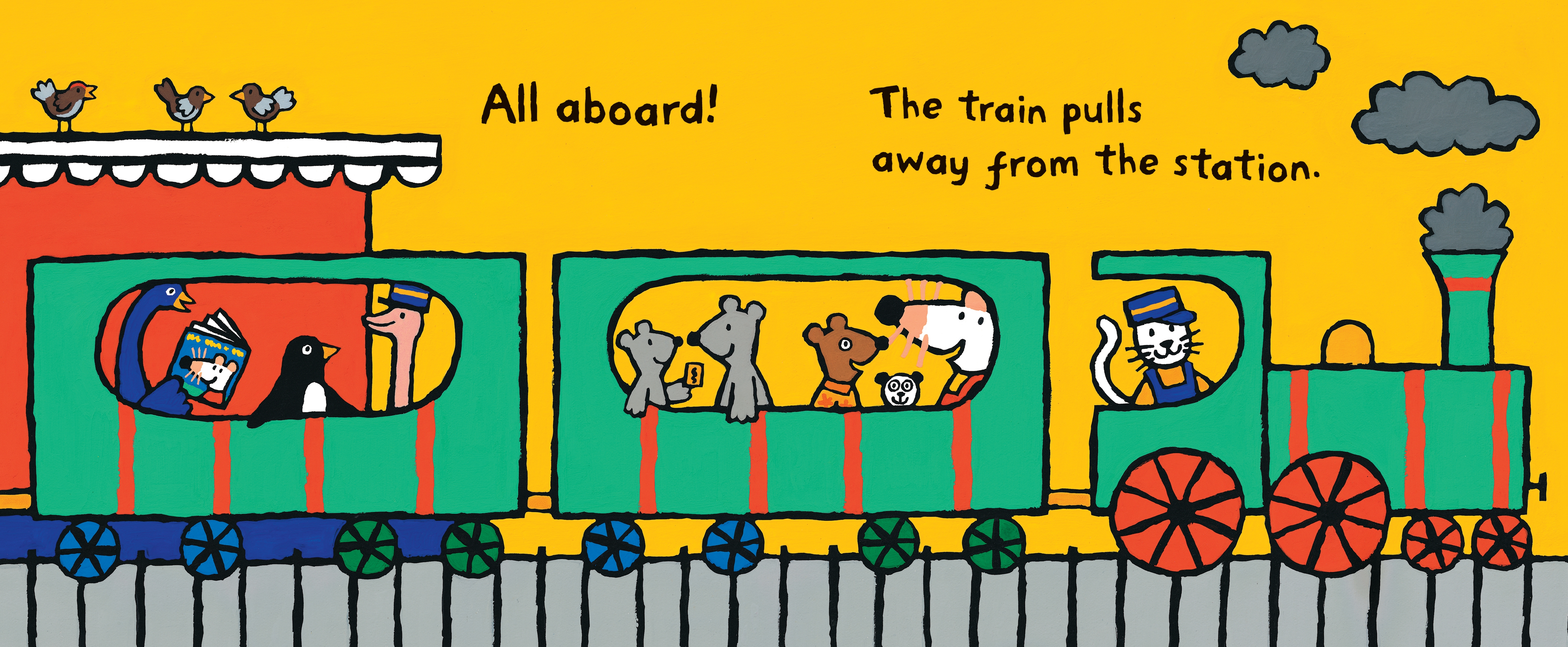 additional book photo