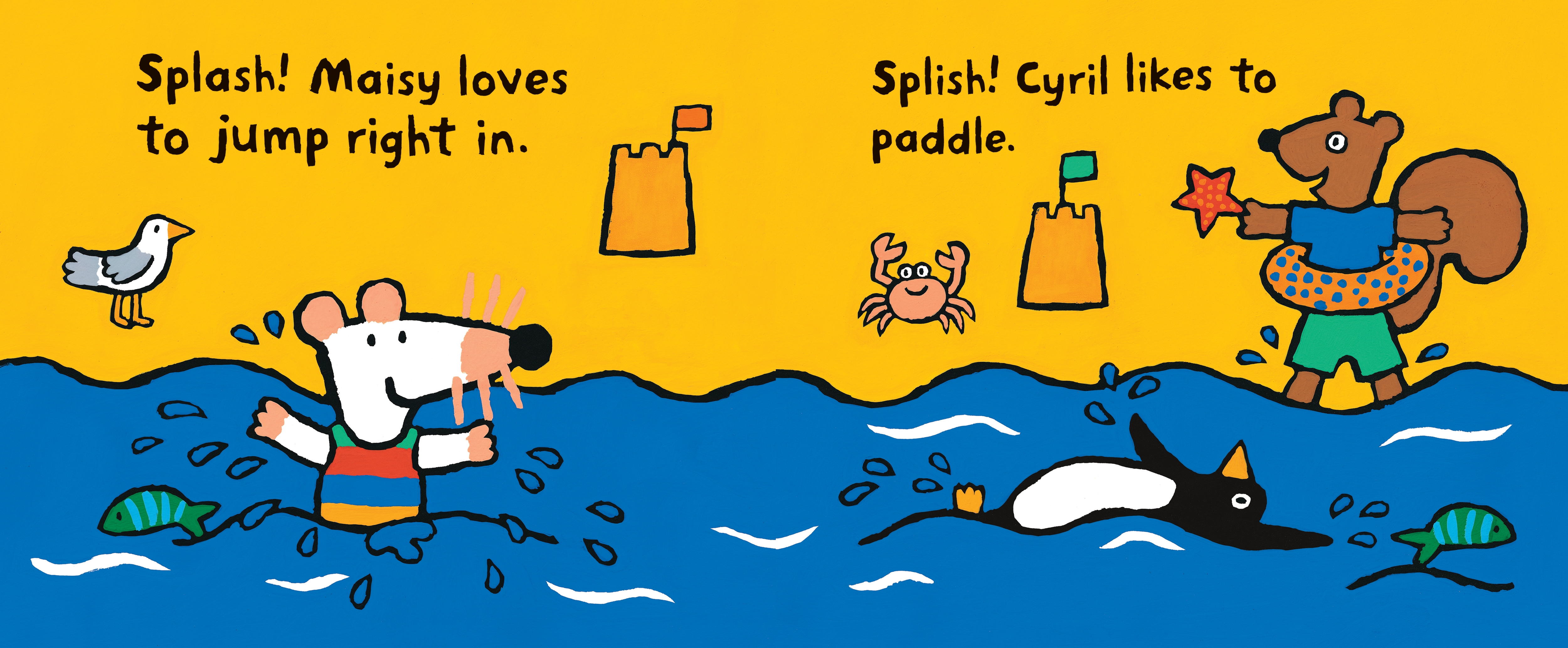 additional book photo