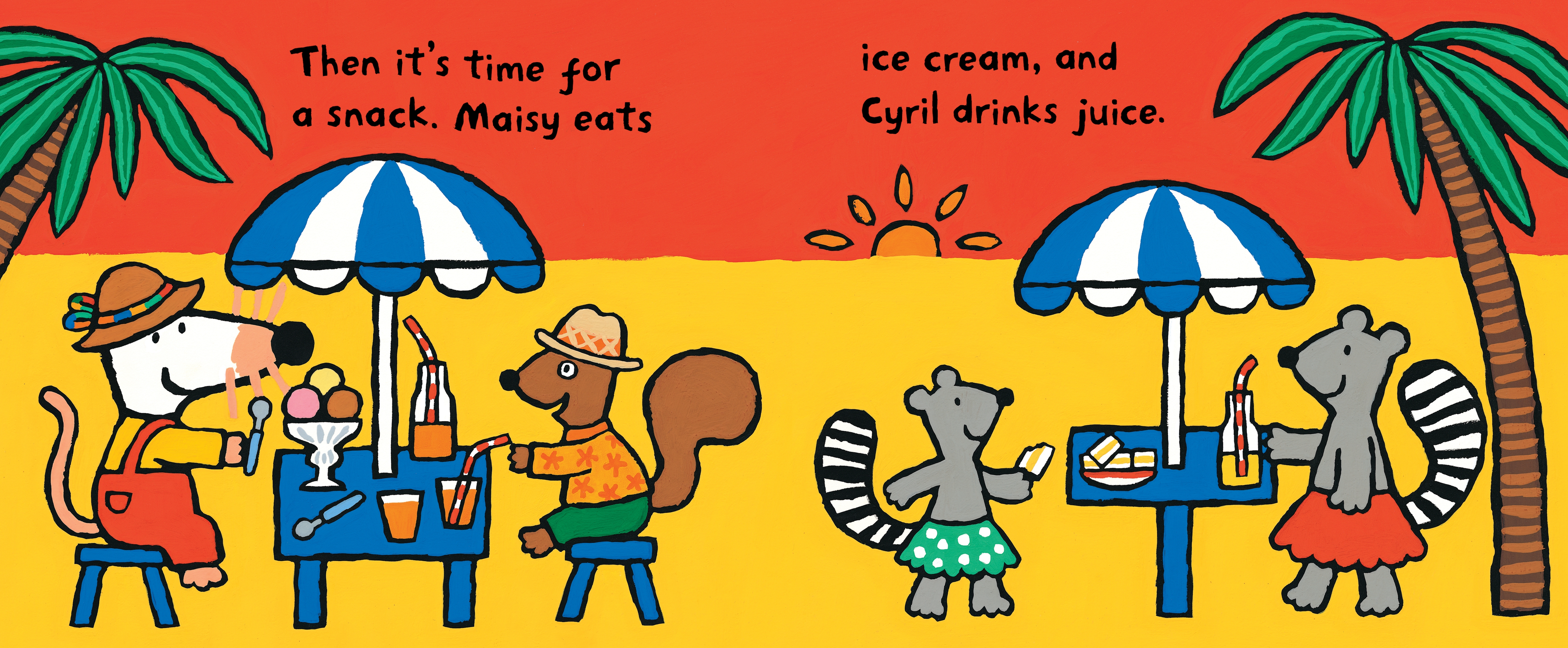 additional book photo