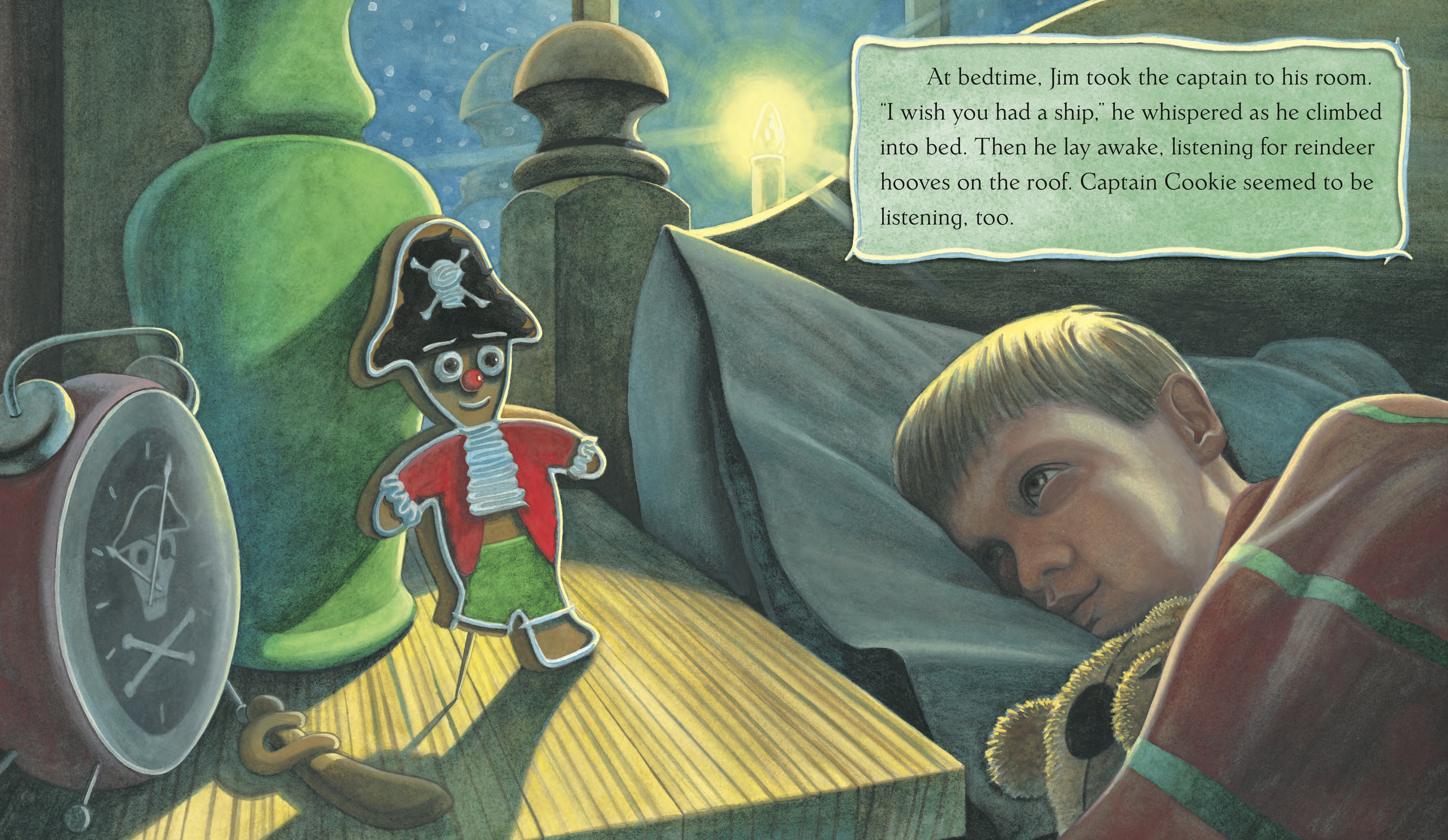 additional book photo