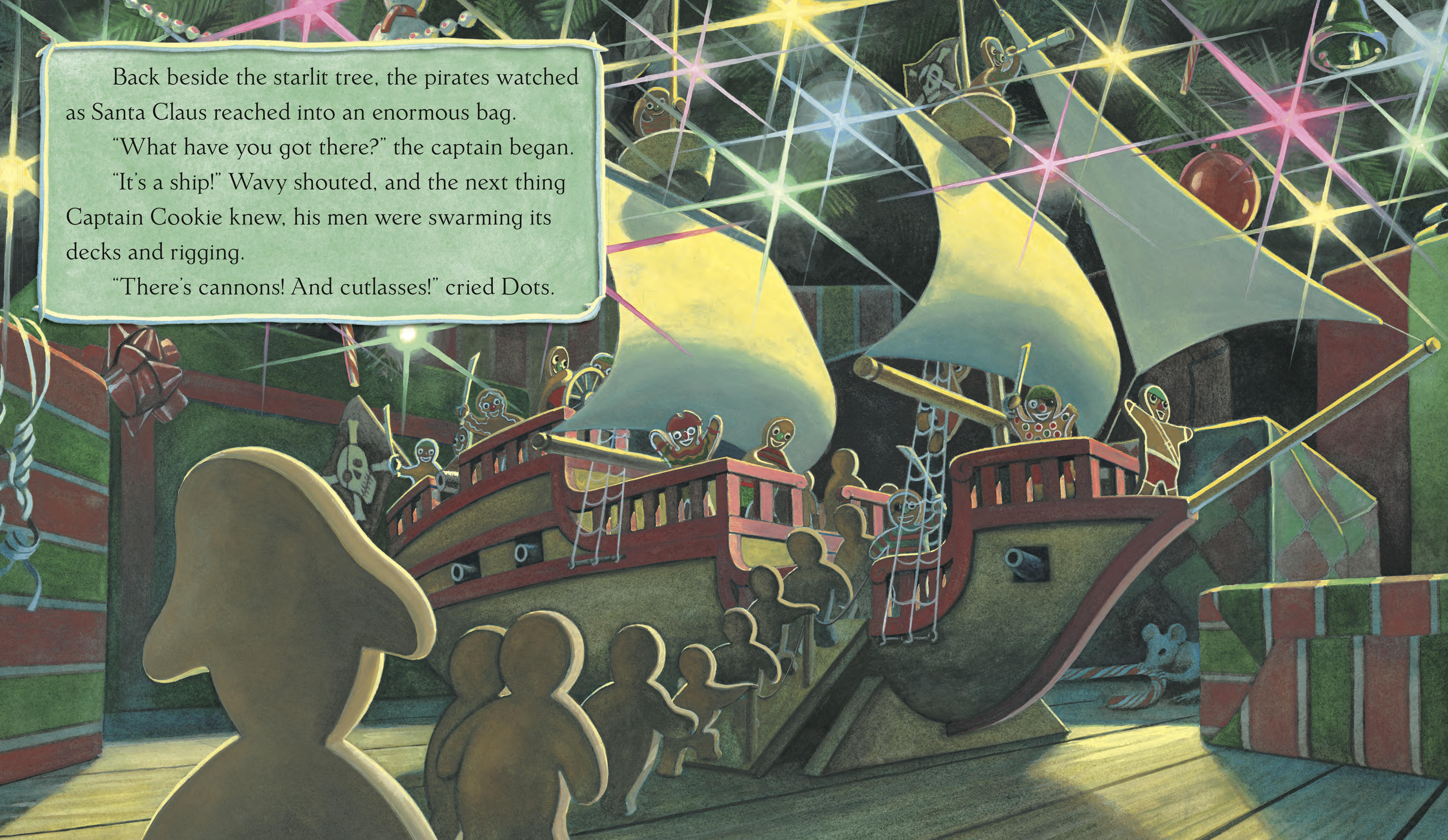 additional book photo