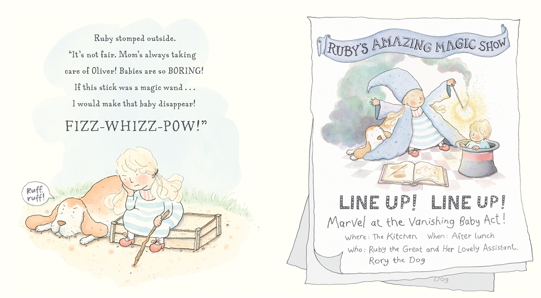 additional book photo