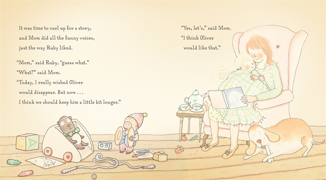 additional book photo