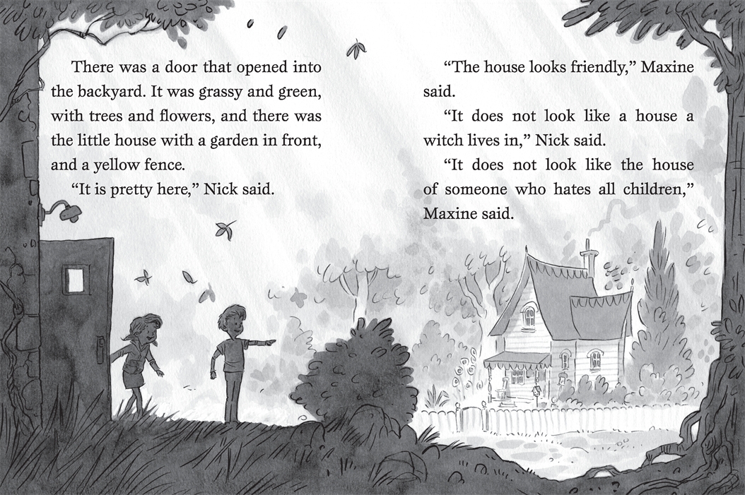 additional book photo