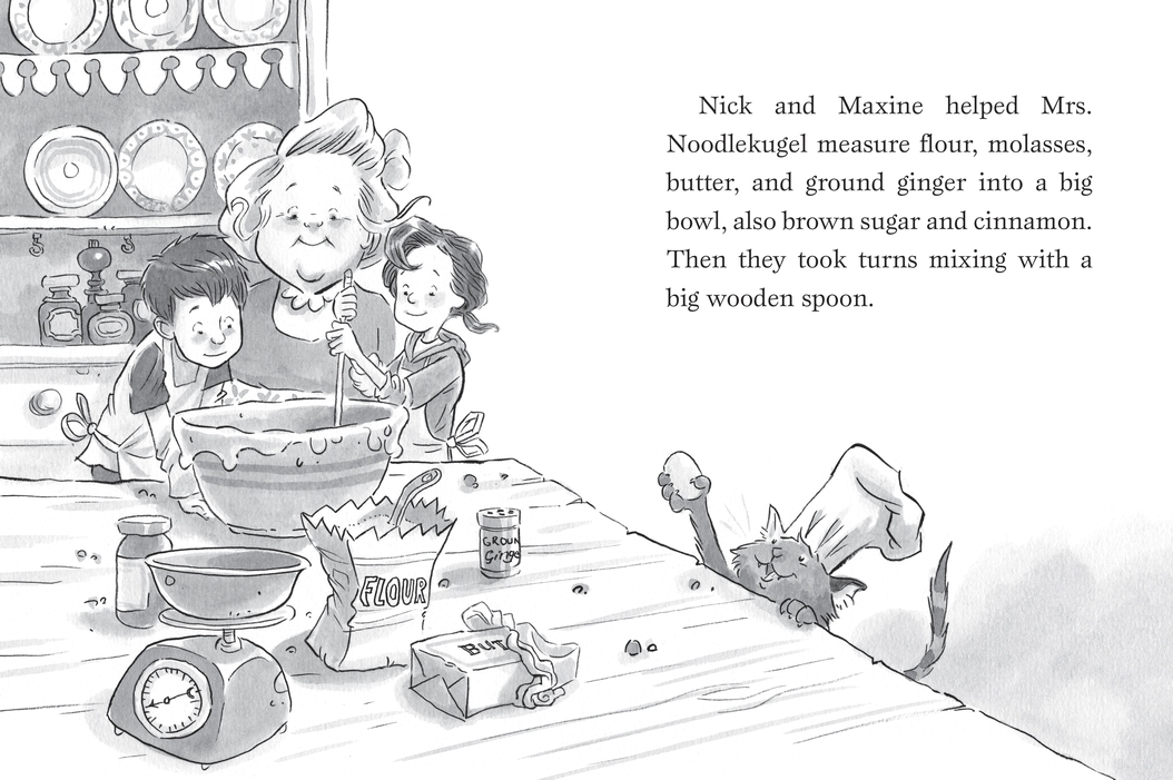 additional book photo