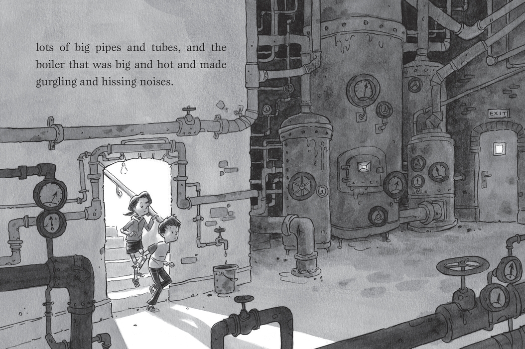 additional book photo
