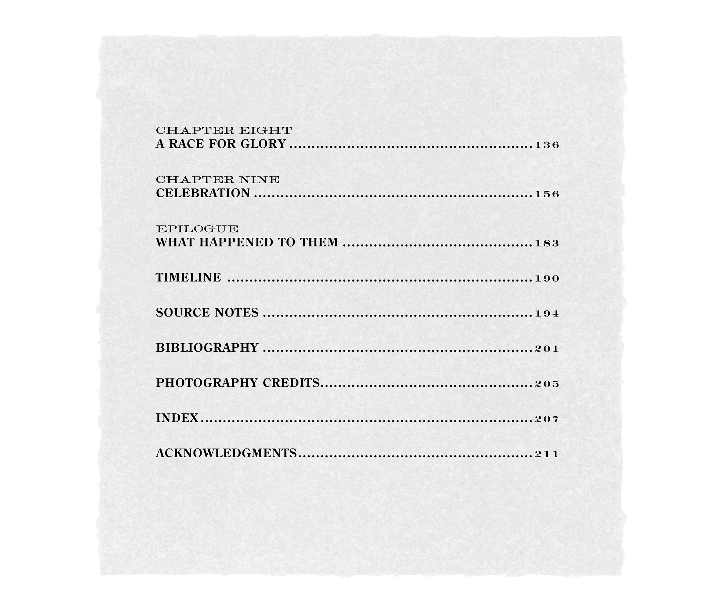 additional book photo