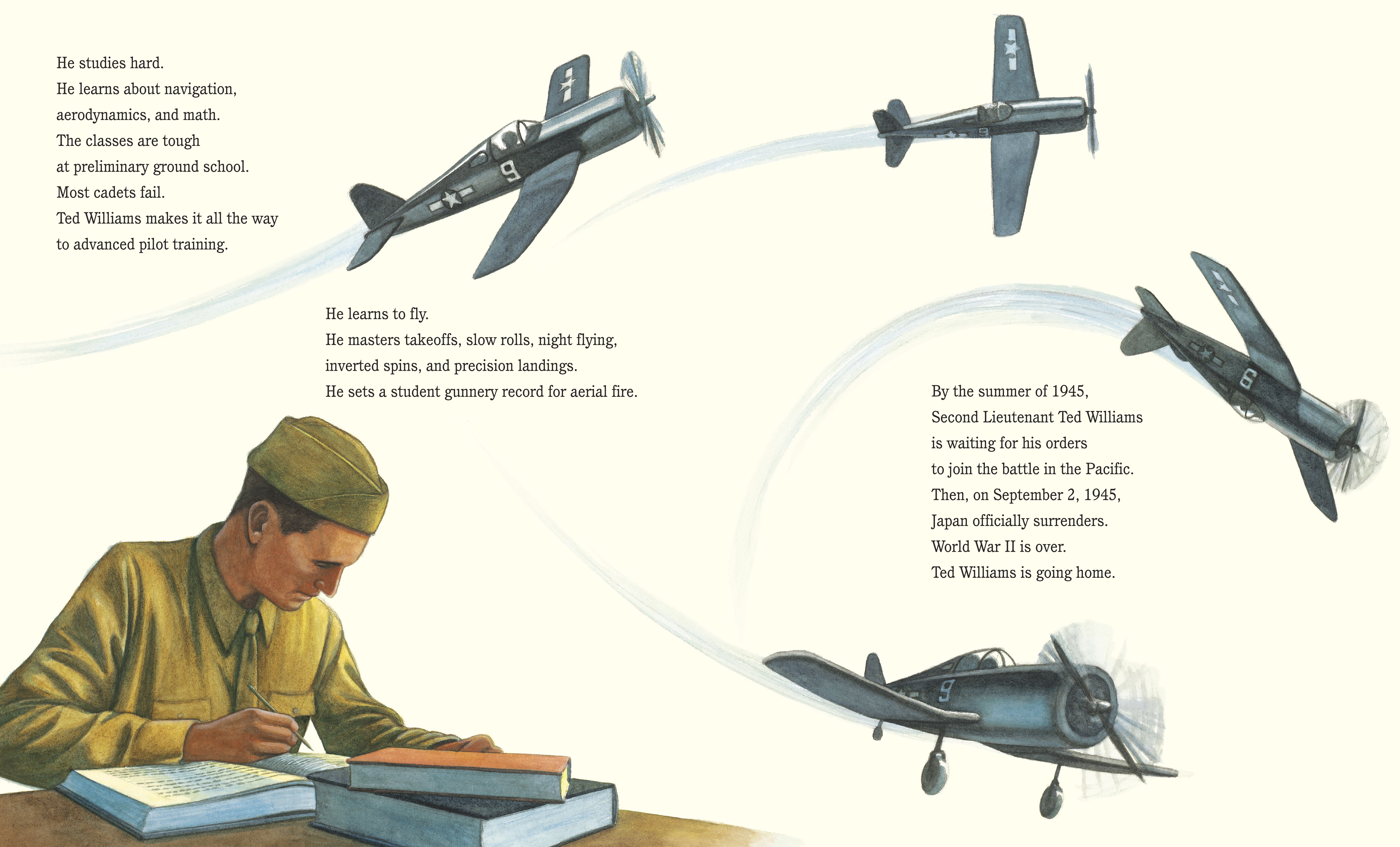 additional book photo