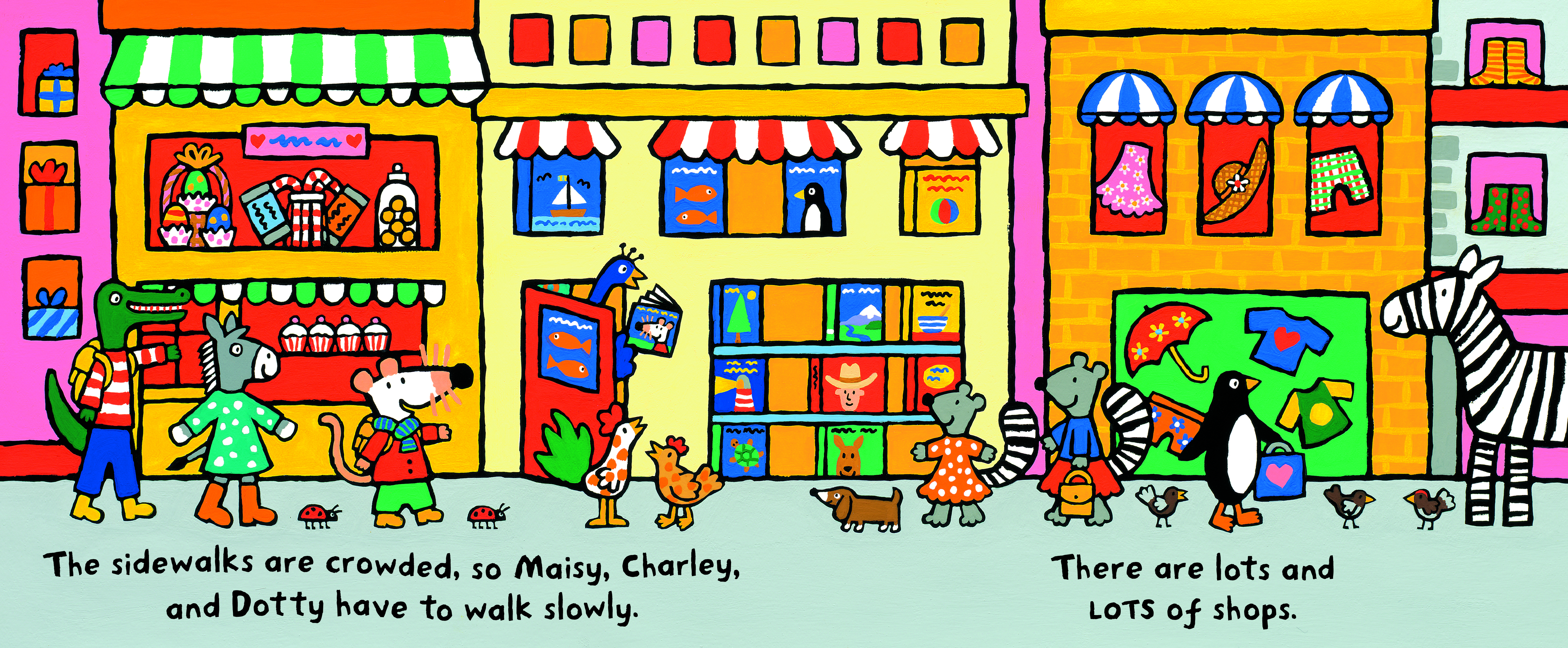 additional book photo