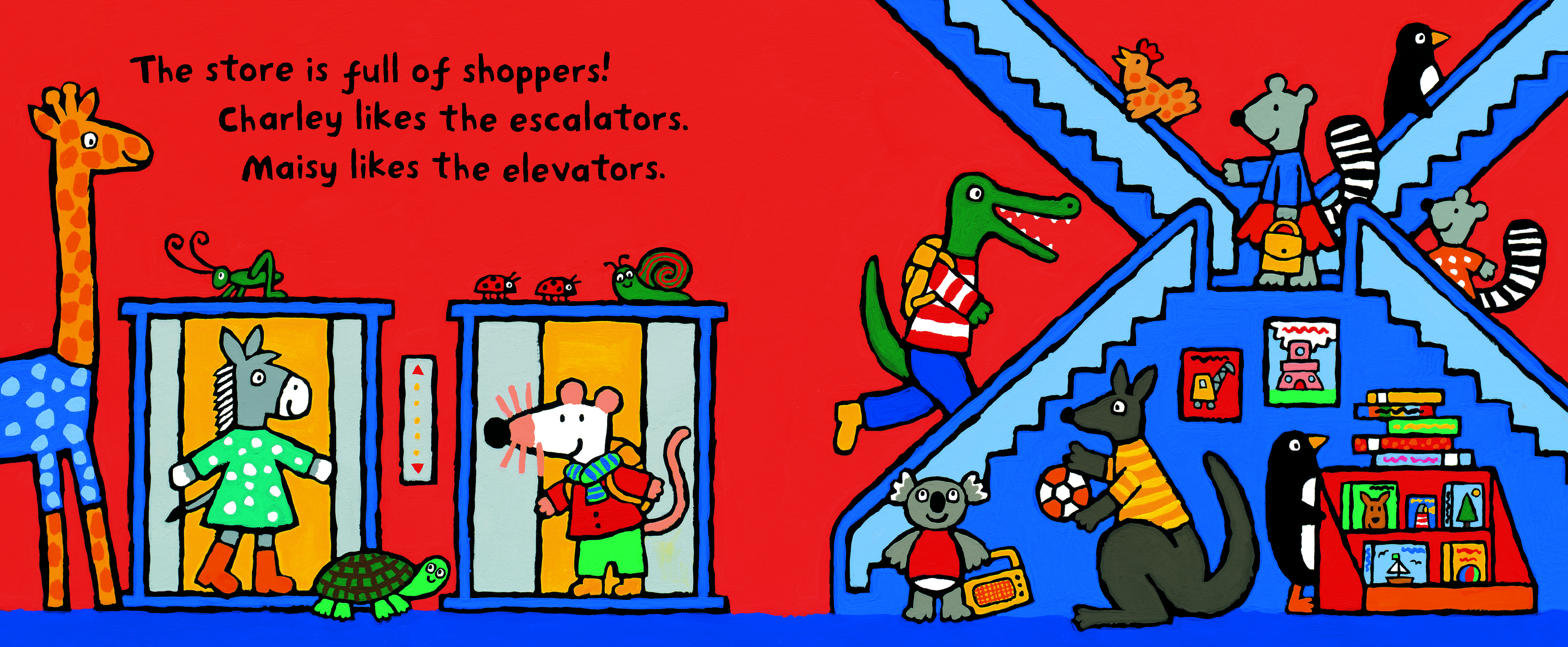 additional book photo