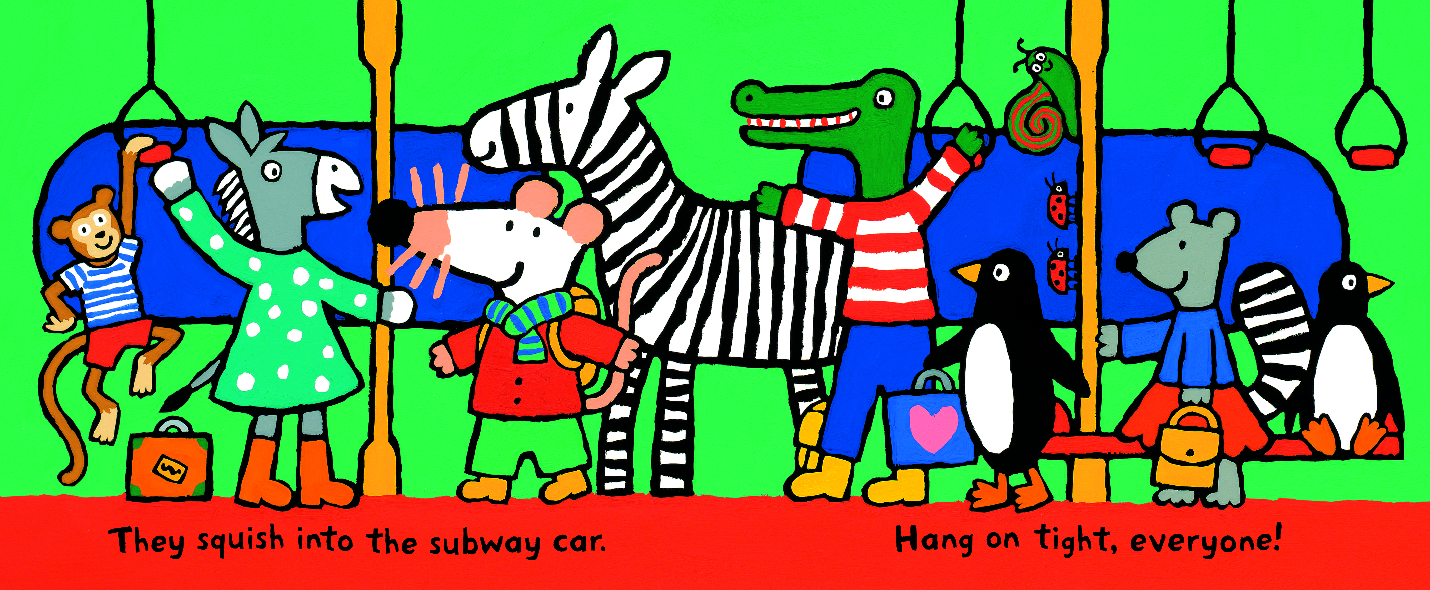 additional book photo