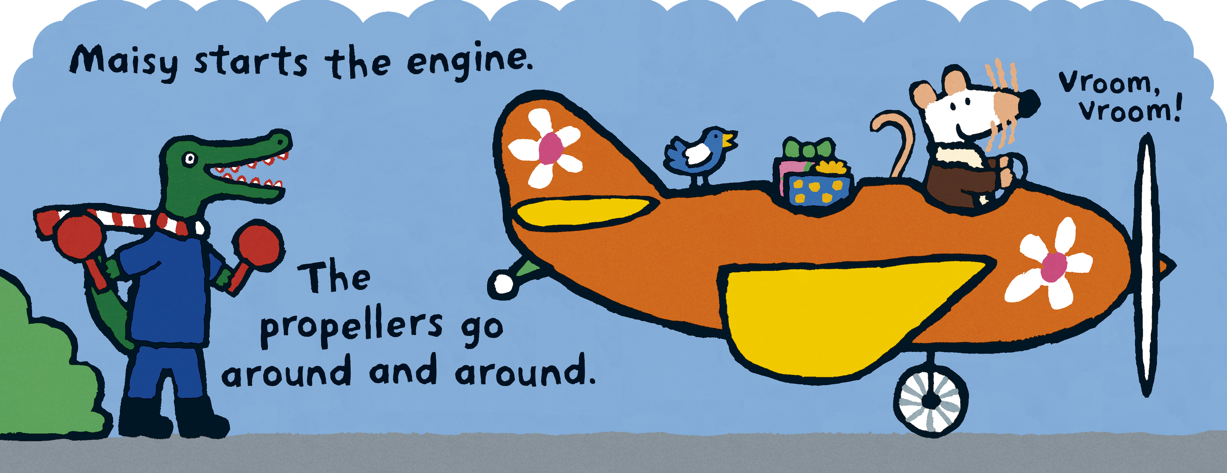 additional book photo