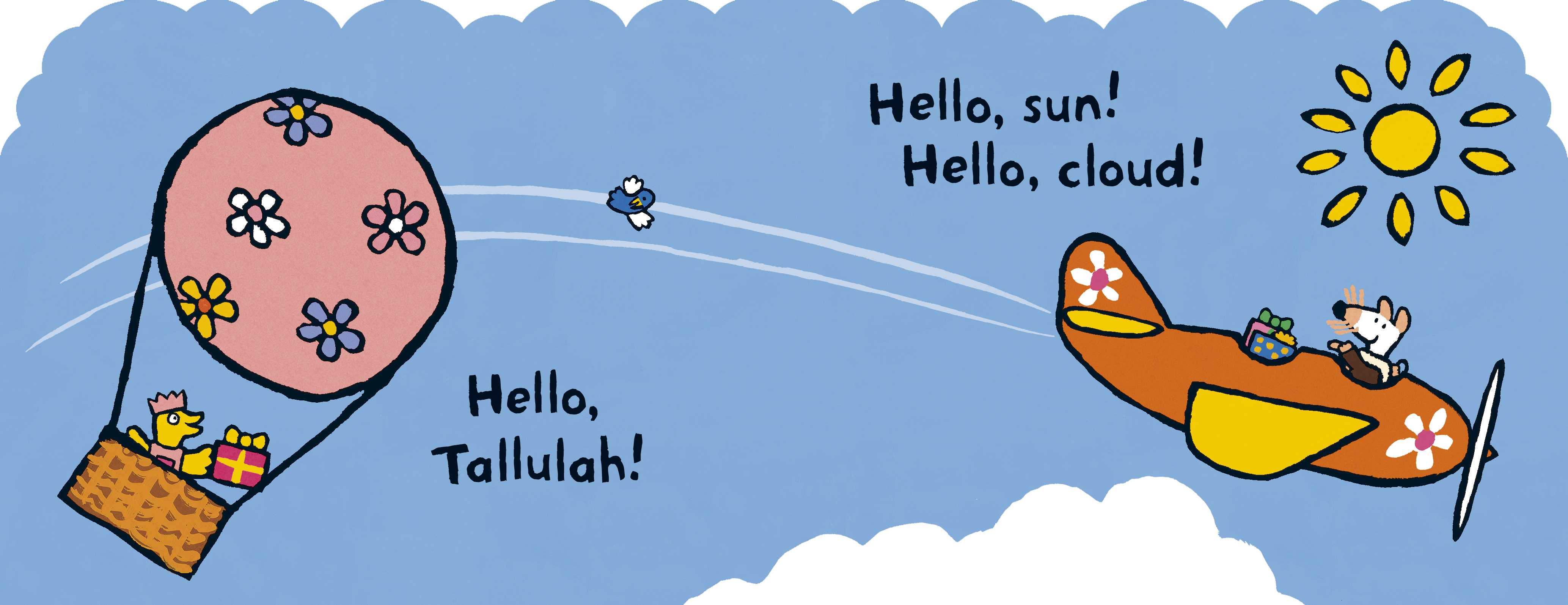 additional book photo