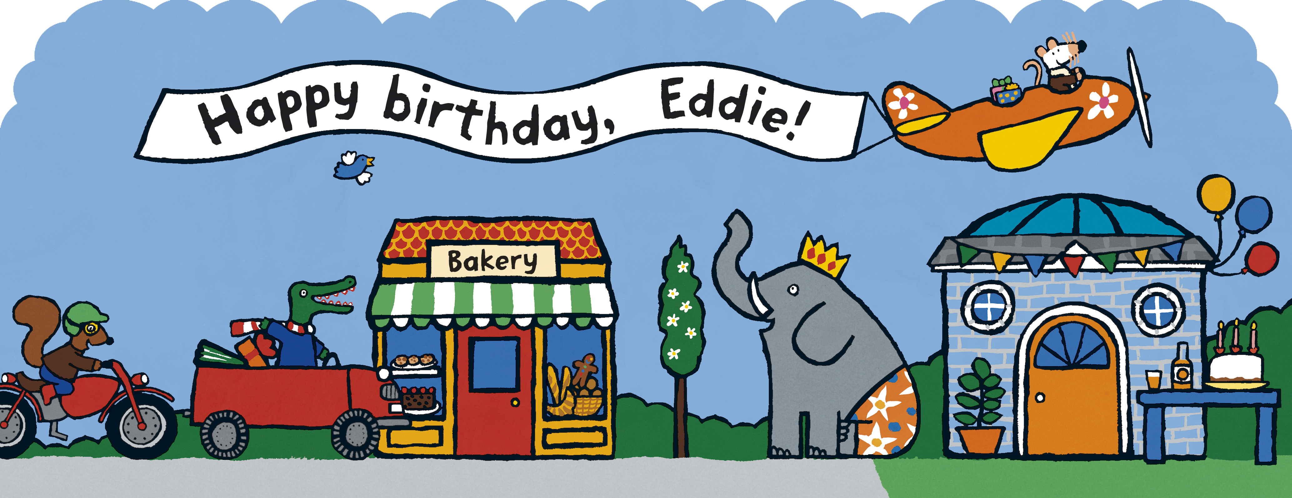 additional book photo