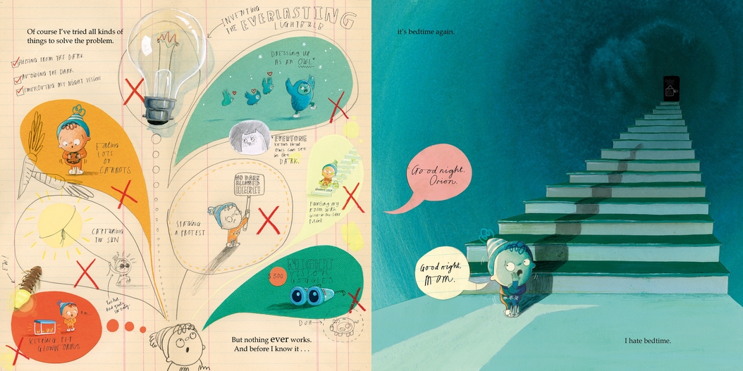 additional book photo