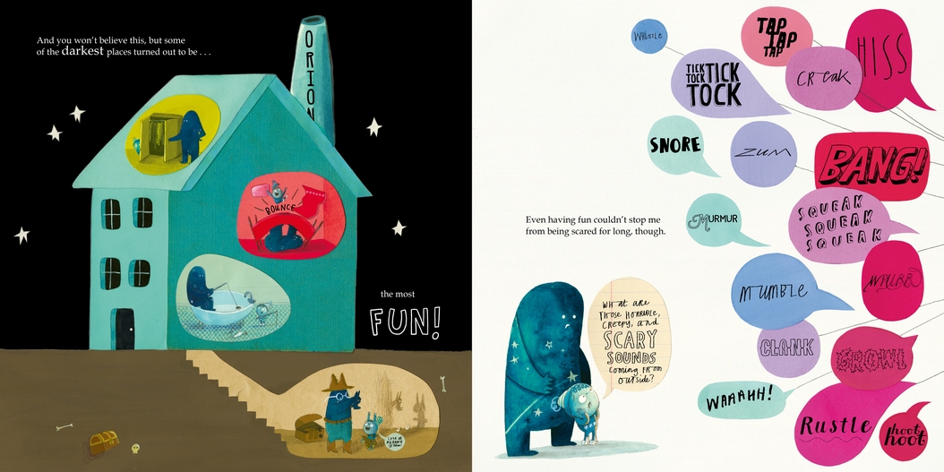 additional book photo