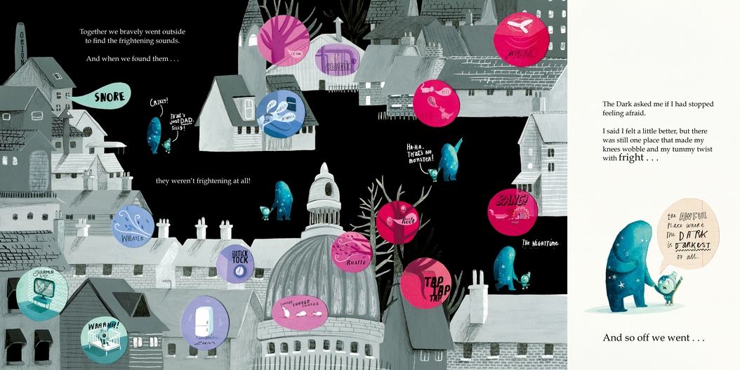 additional book photo