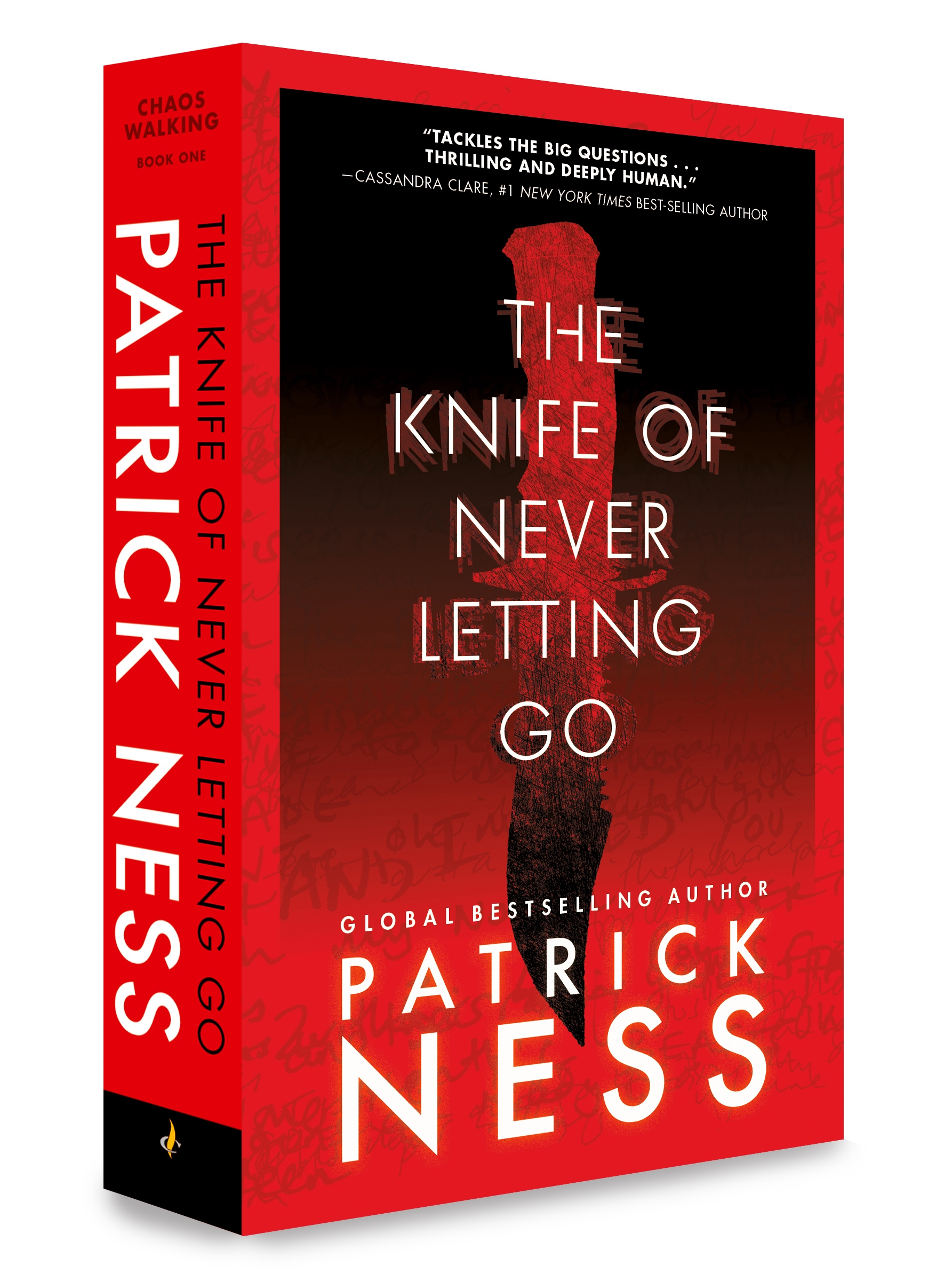 additional book photo