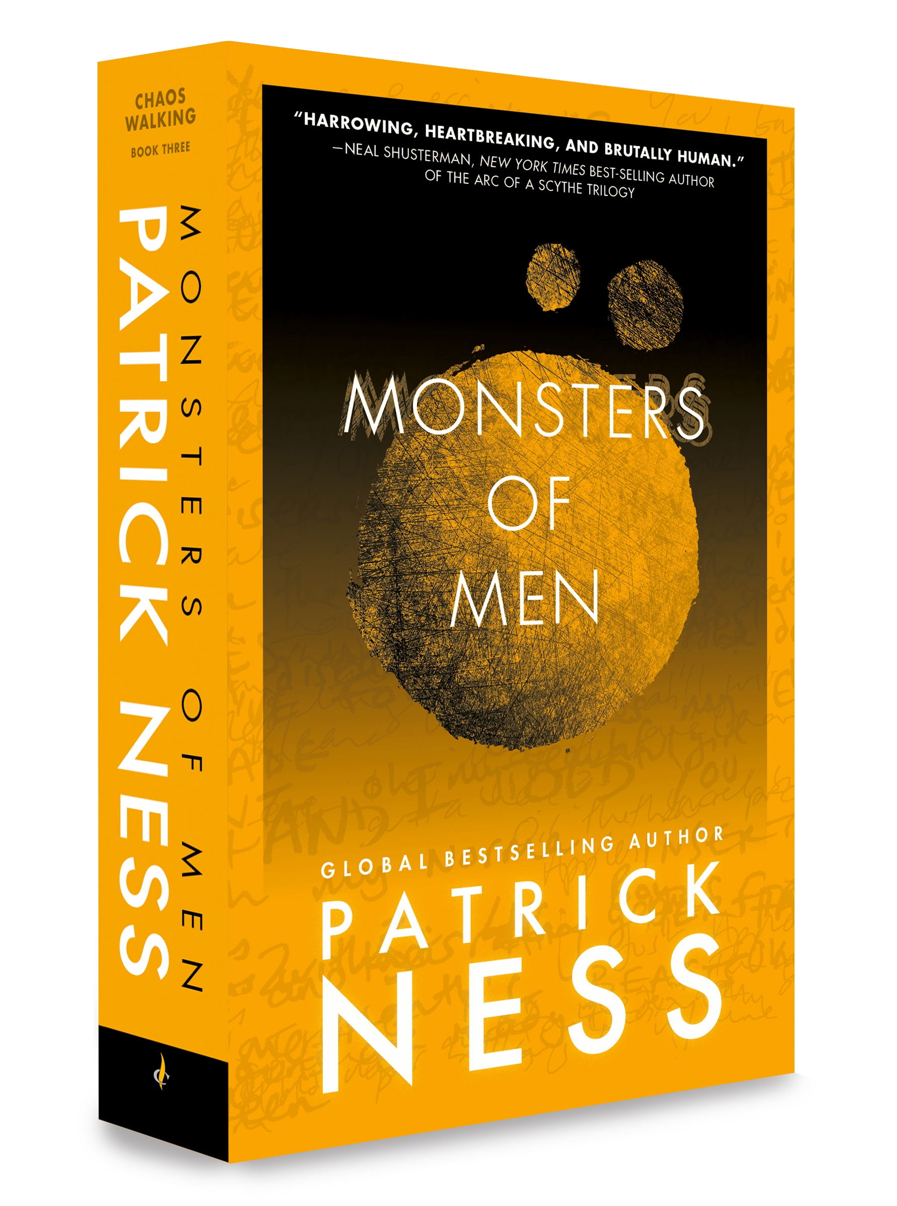 additional book photo