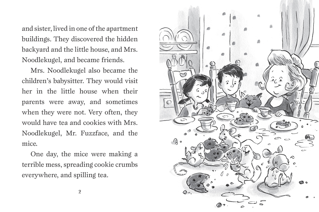 additional book photo