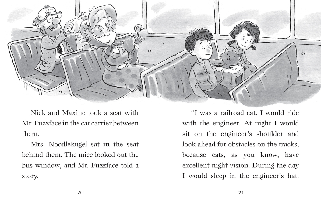 additional book photo