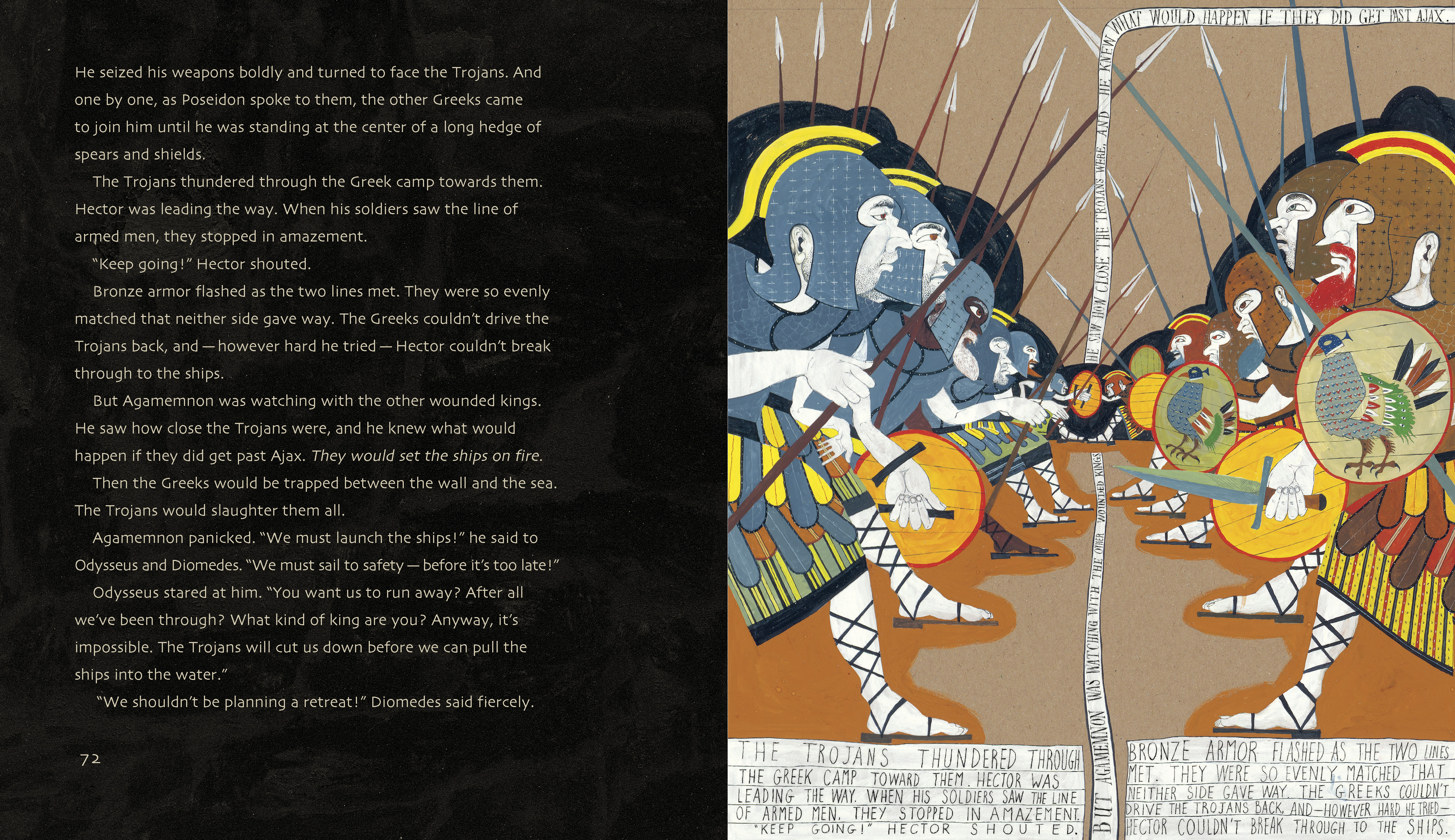 additional book photo