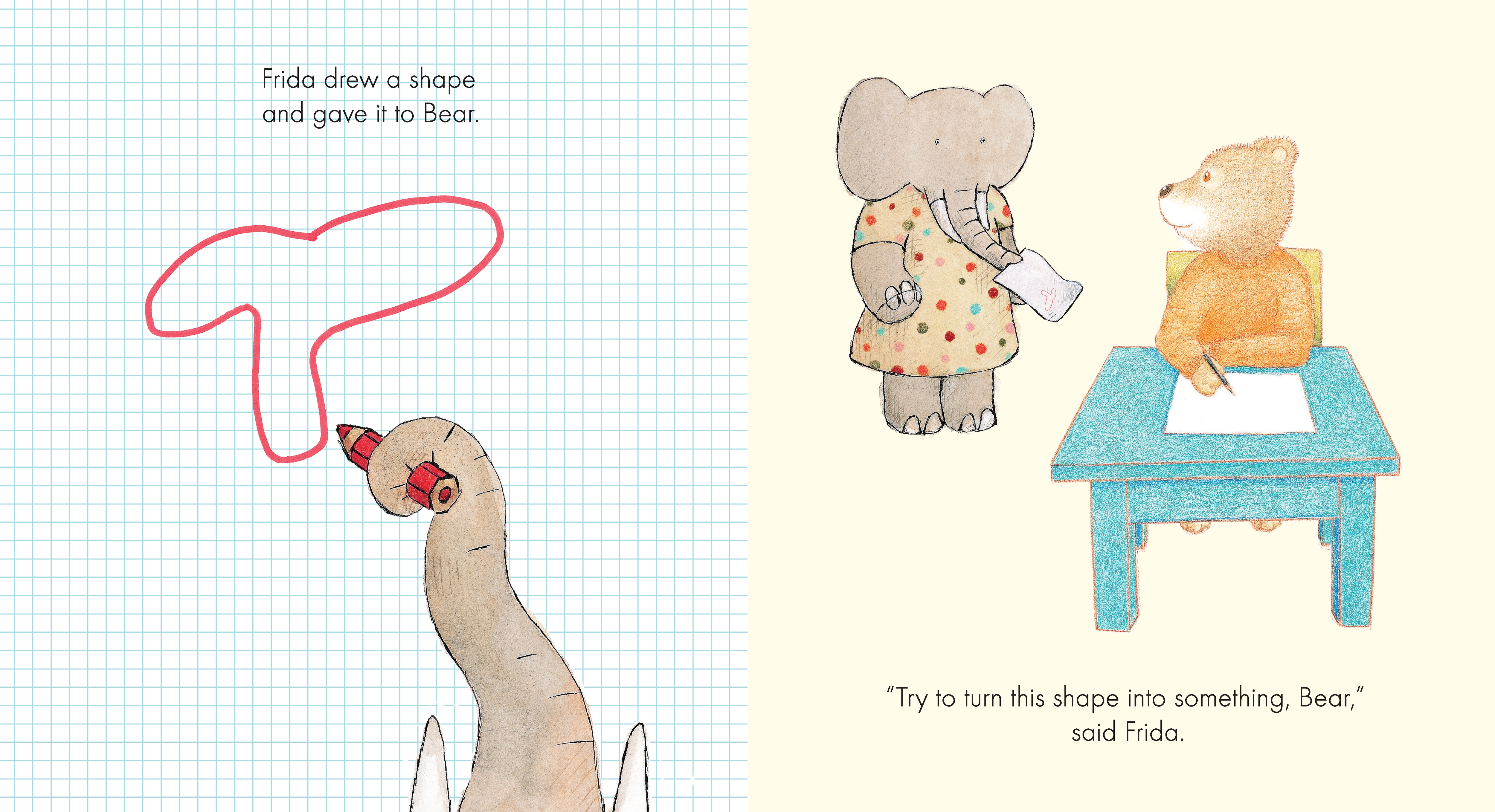 additional book photo