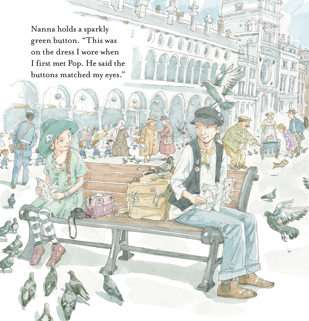 additional book photo