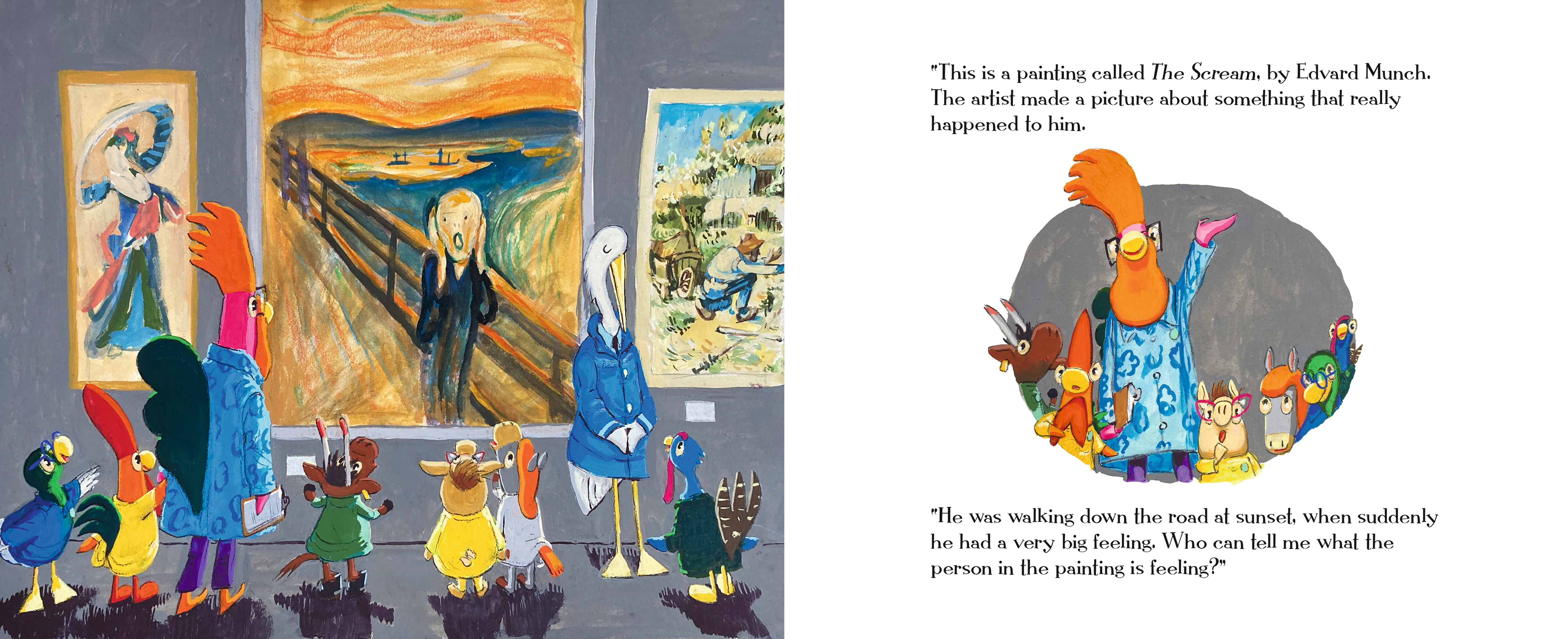 additional book photo